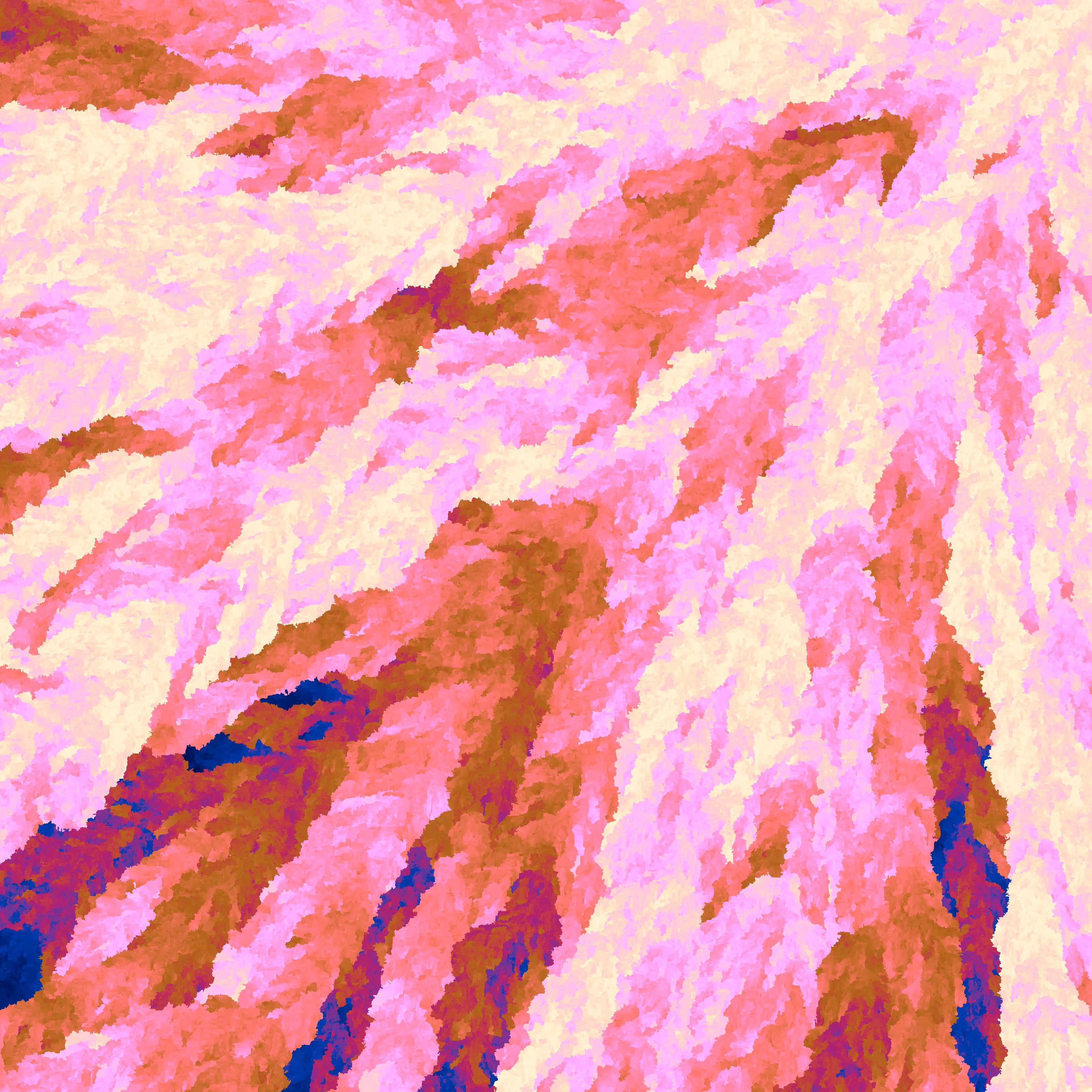 Dragon Fire II #34