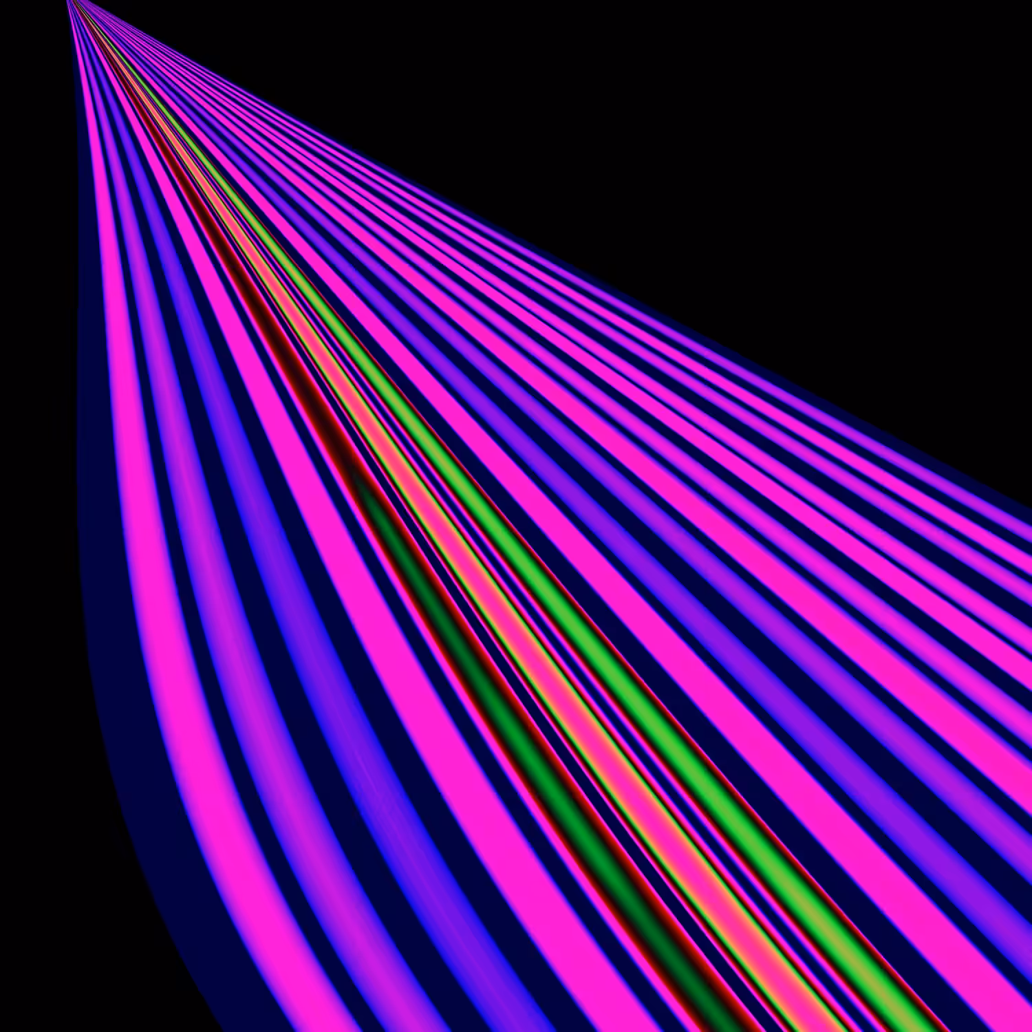 WARPLINES - f.arp[str==0//1] 