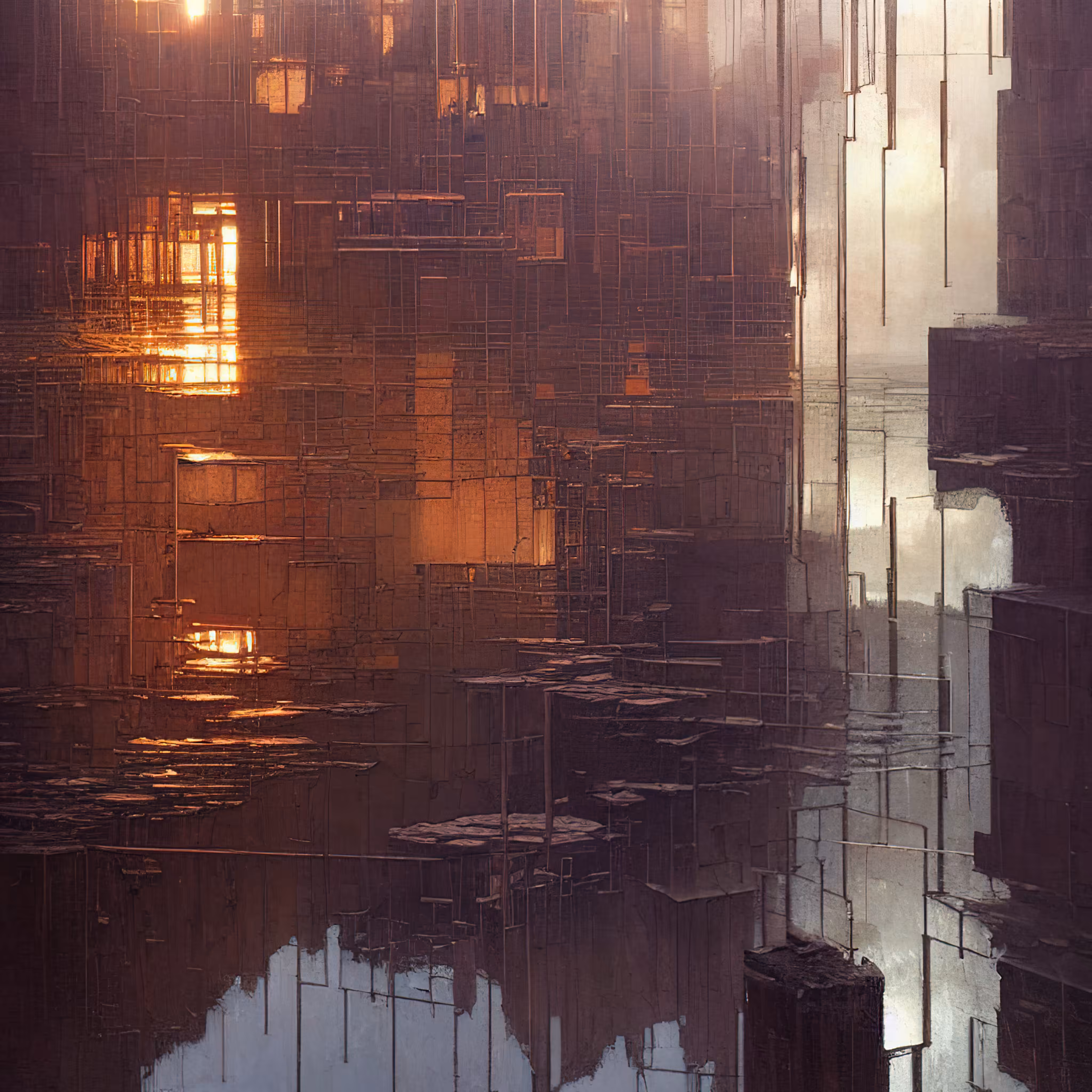 𝐄𝐫𝐚𝐢𝐤𝐢: Eraiki 074