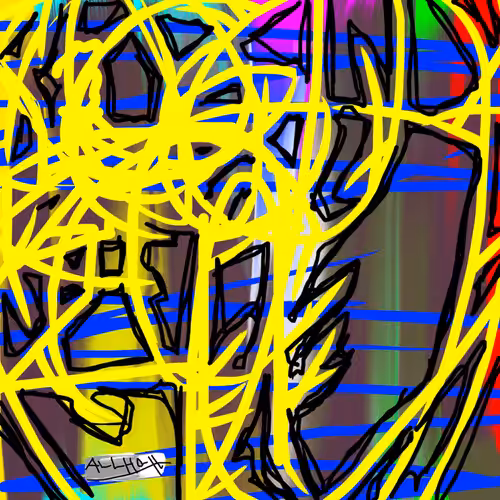 THEKINGSNFT.B2C1 #7959