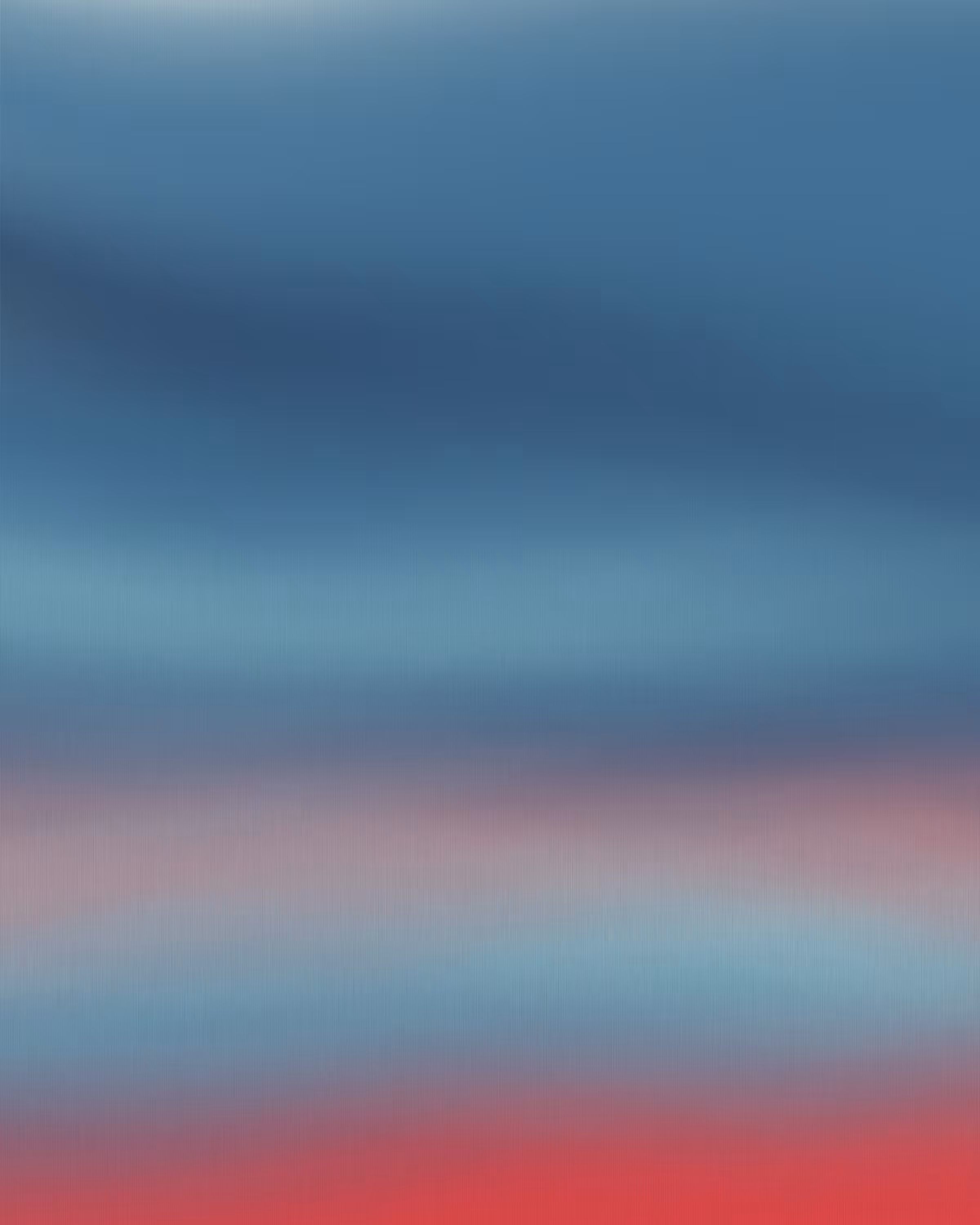 Cirrus (Apocalypse)