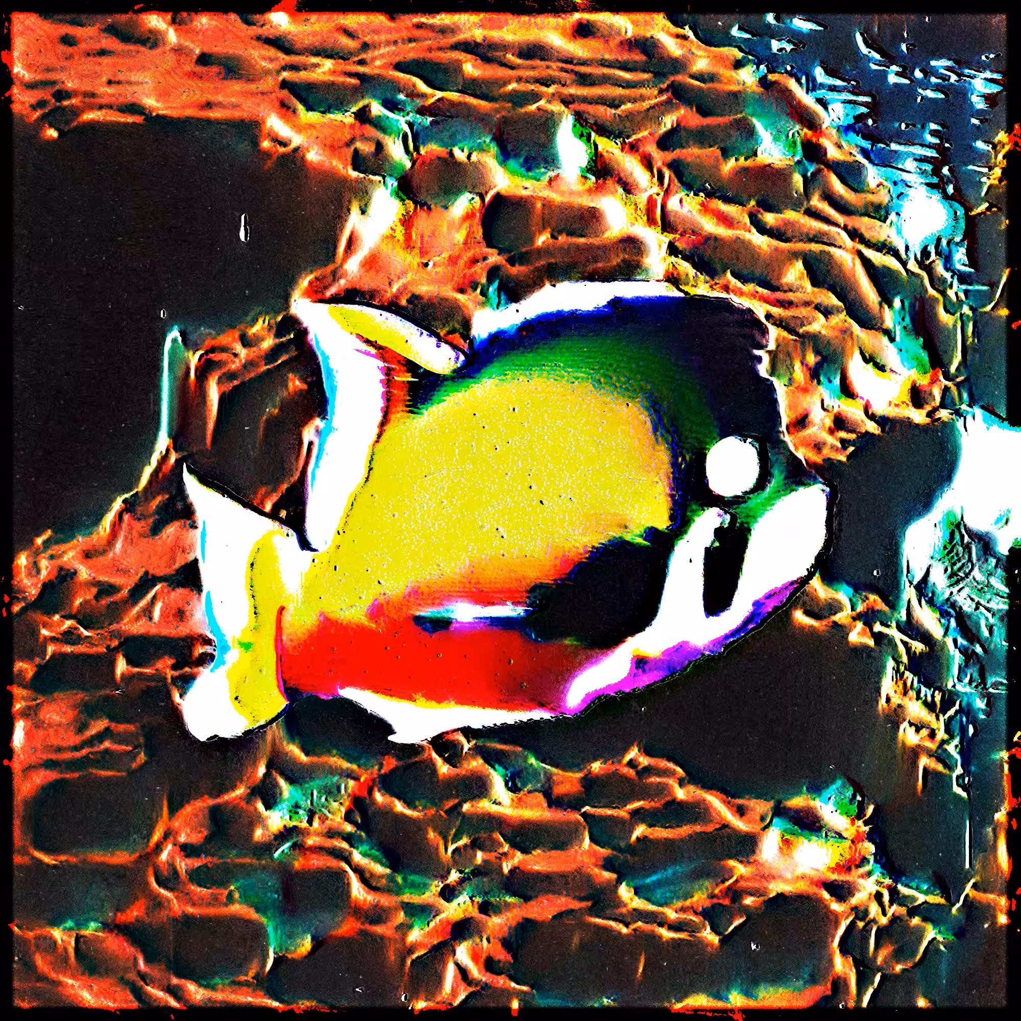 Tylomugil nebulosus (20)