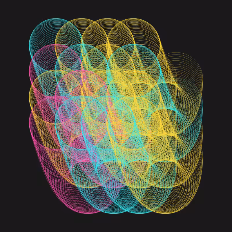 inflection #33