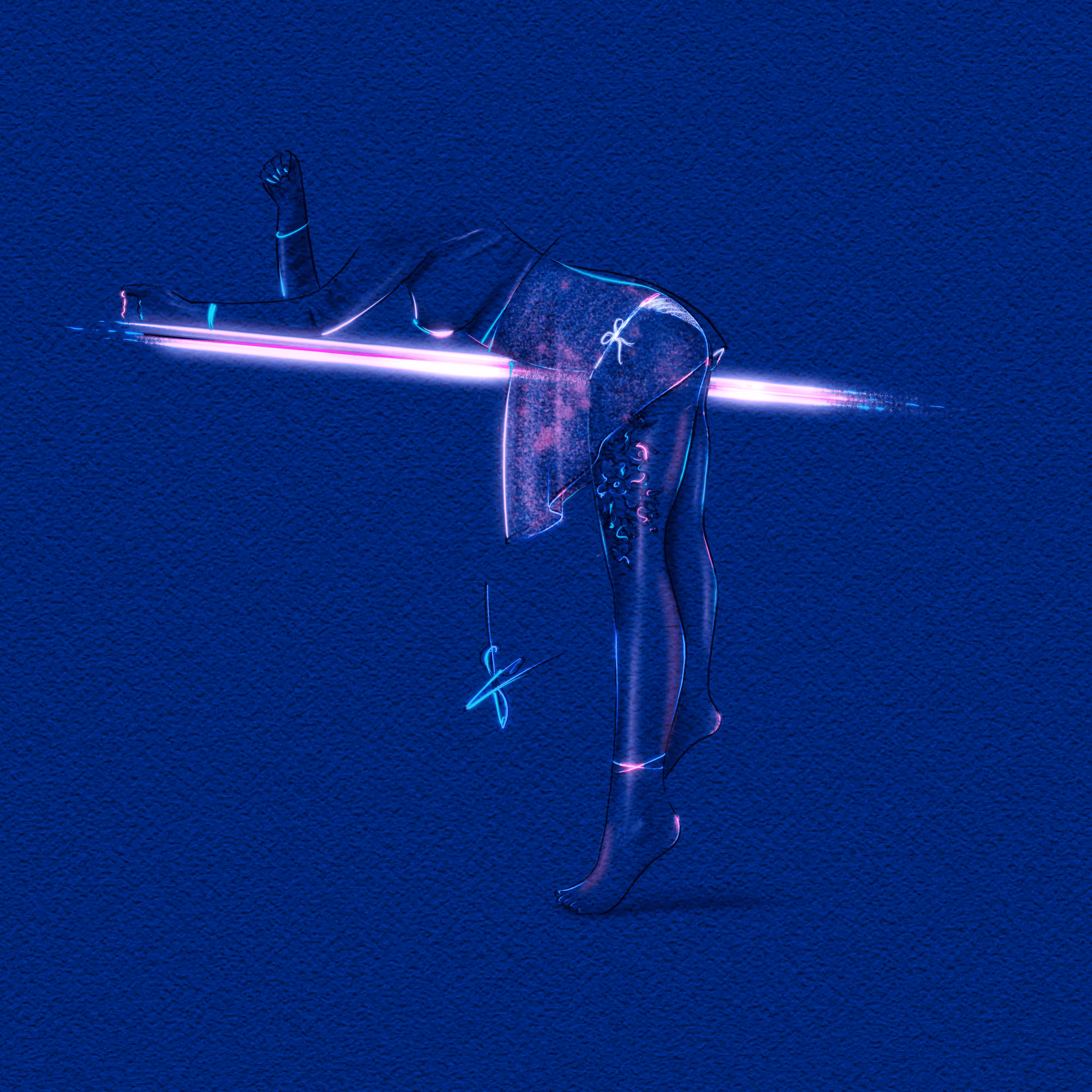 #10 - Aesthete
