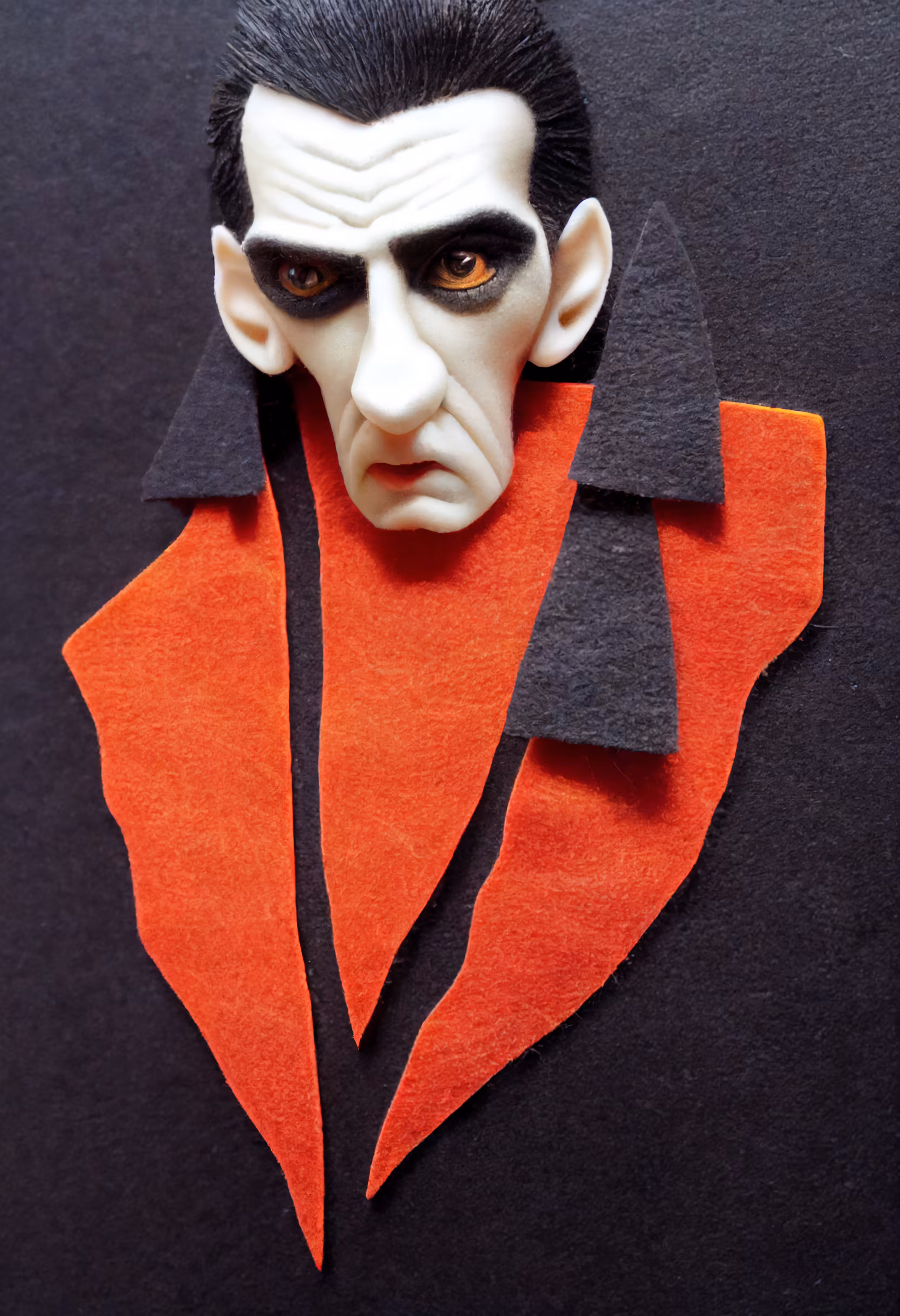 Halloween Specials