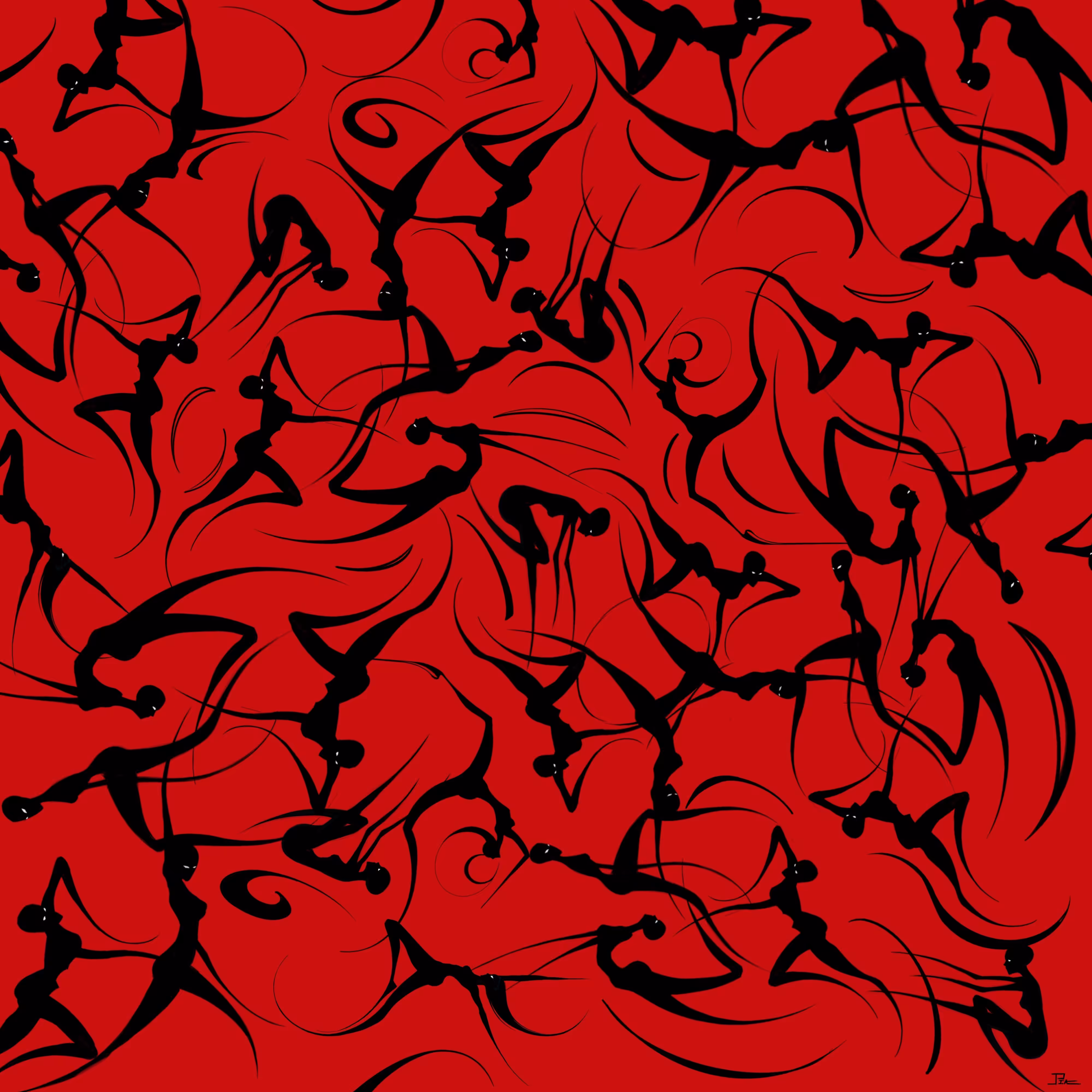 PATTERNAL