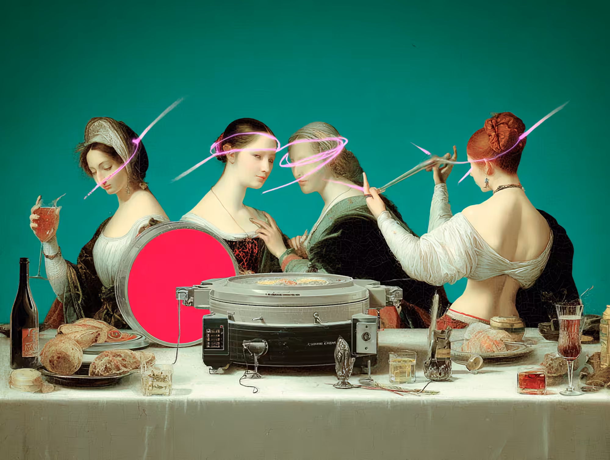 Anachronism #38