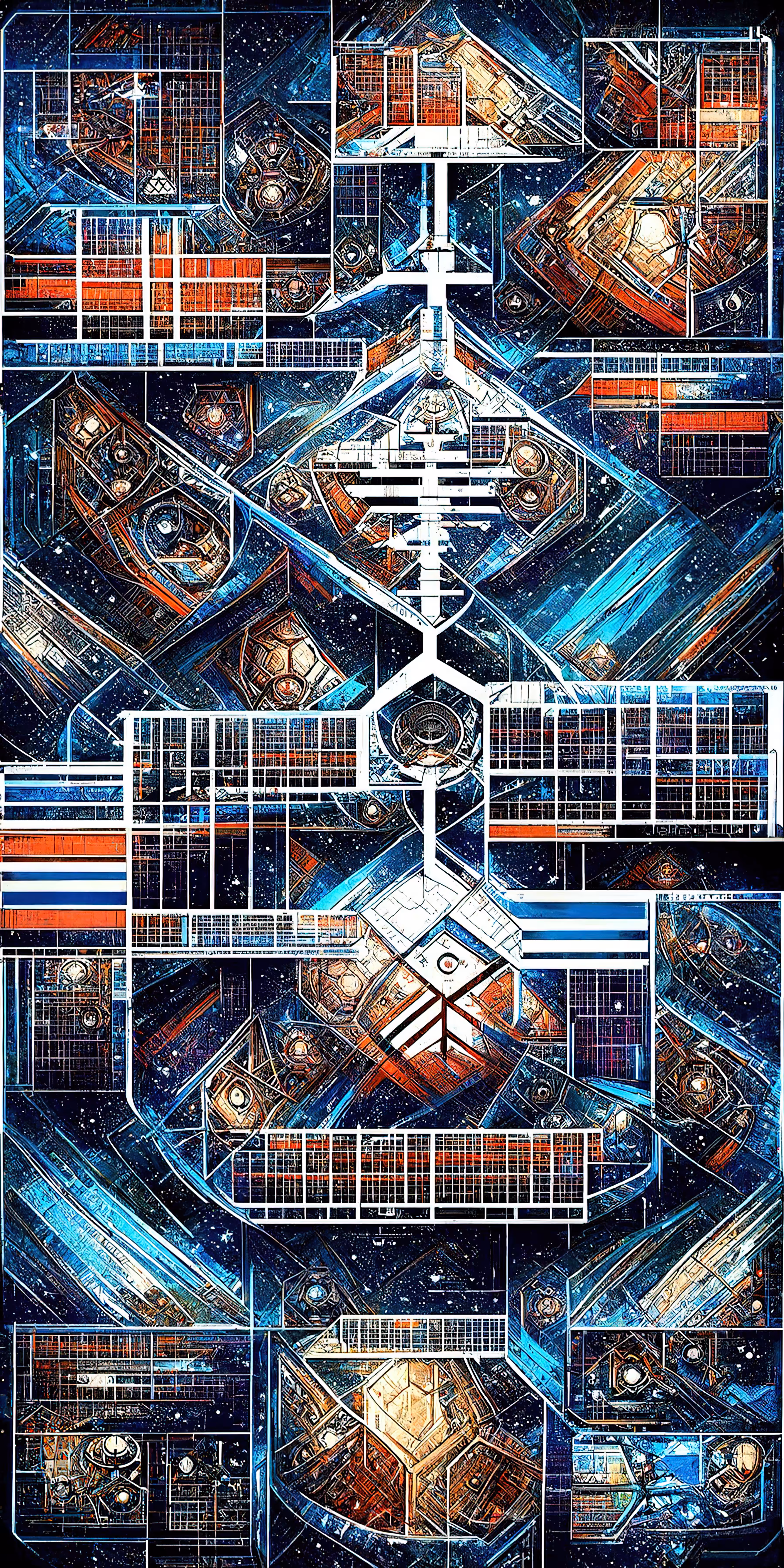 05