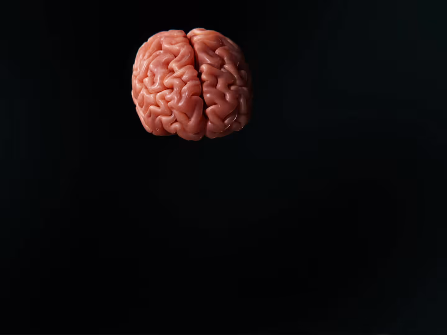 Entropy