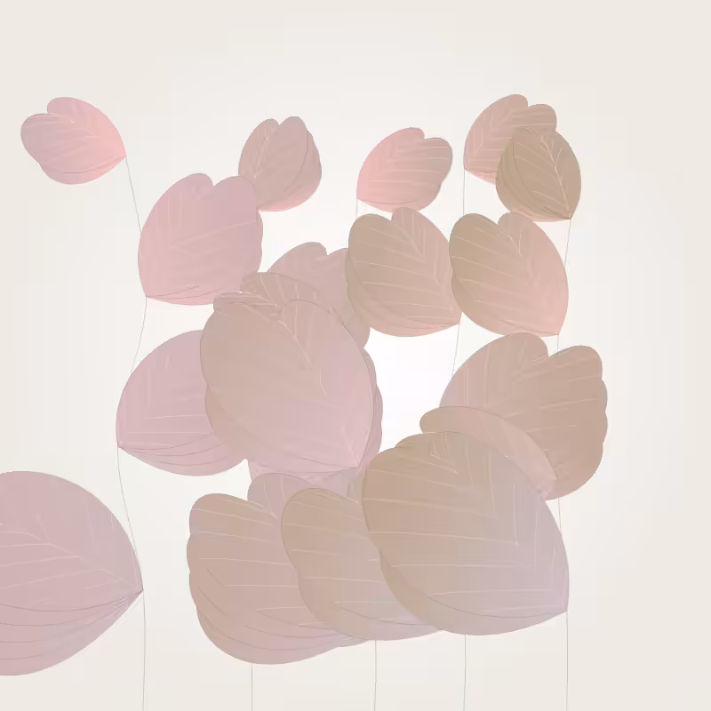 Colorleaves #194