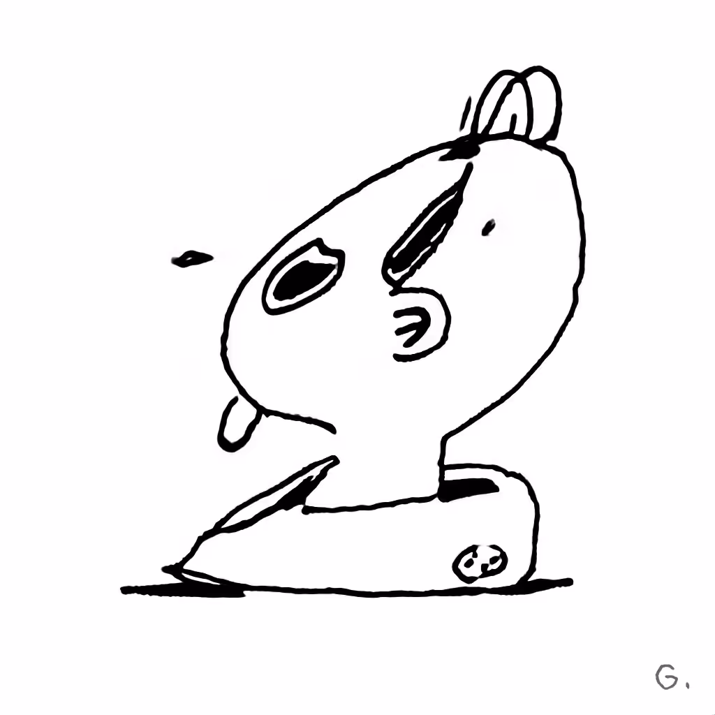 J48BAFORMS: J48BAFORM #2404