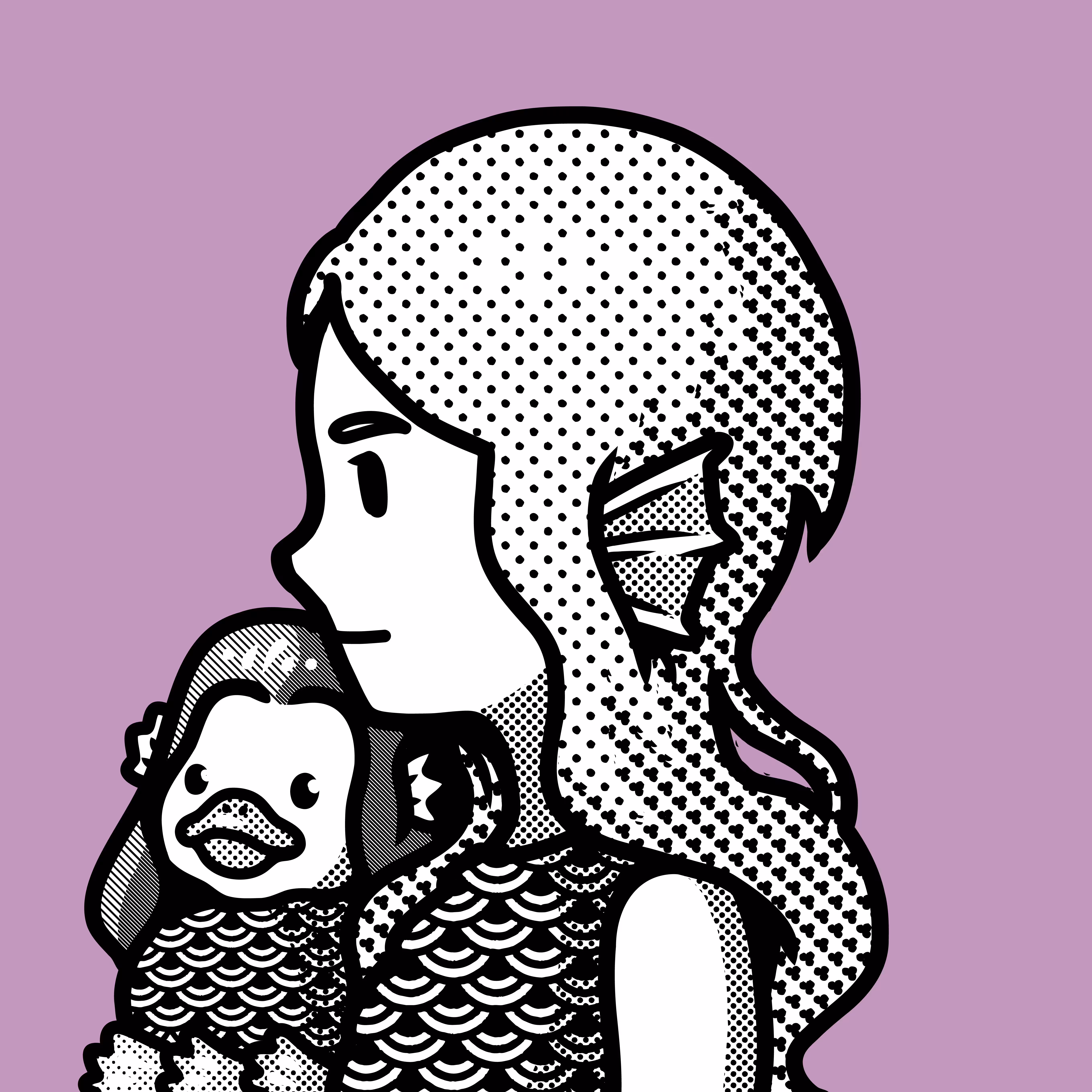 BWOPLE: ⓪⑤②⑧