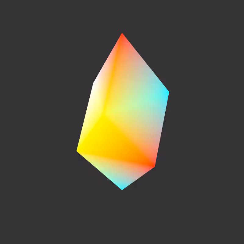 pure color diamond #22