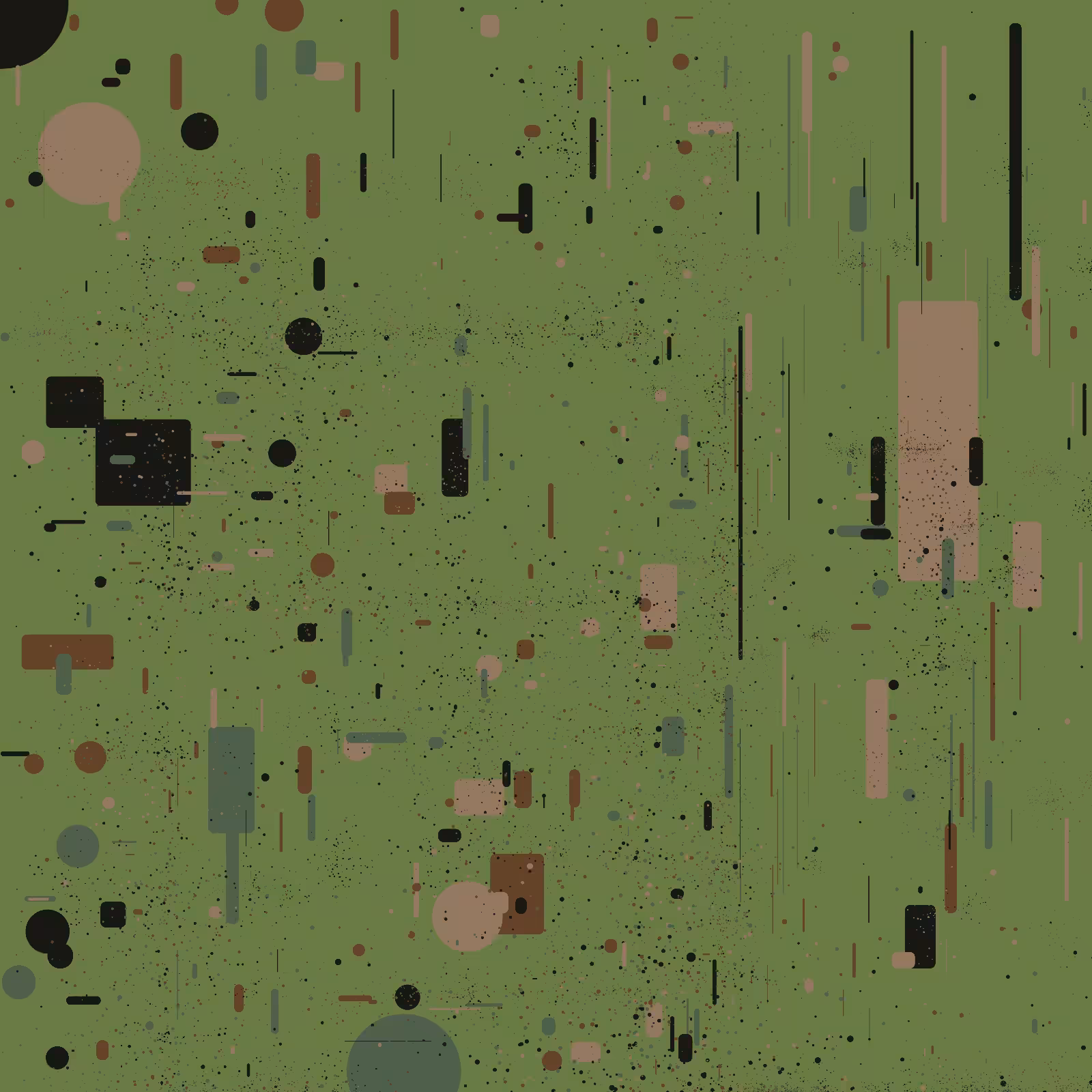 Geoetris #126