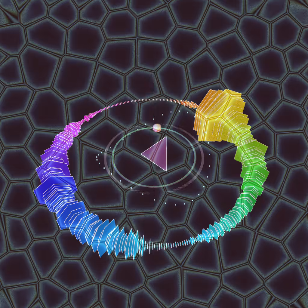 Hello World #83