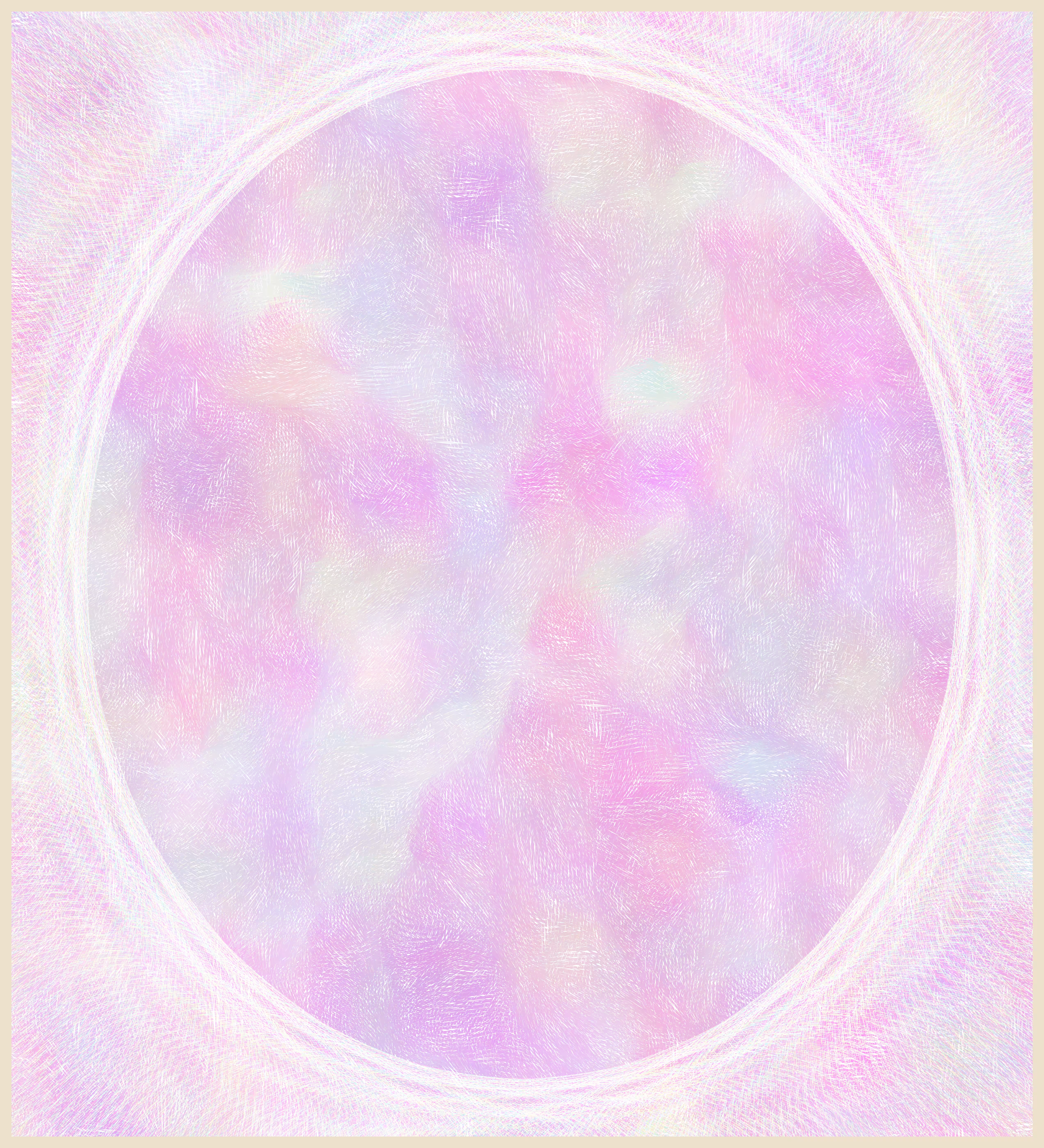 .reflection #25