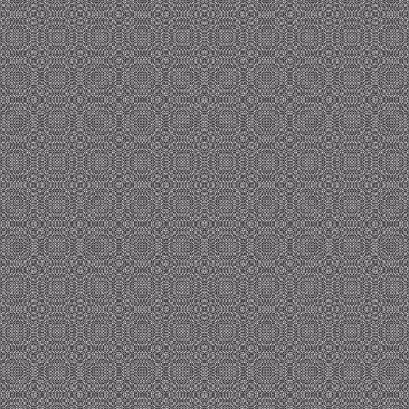 PixlFlippr #402