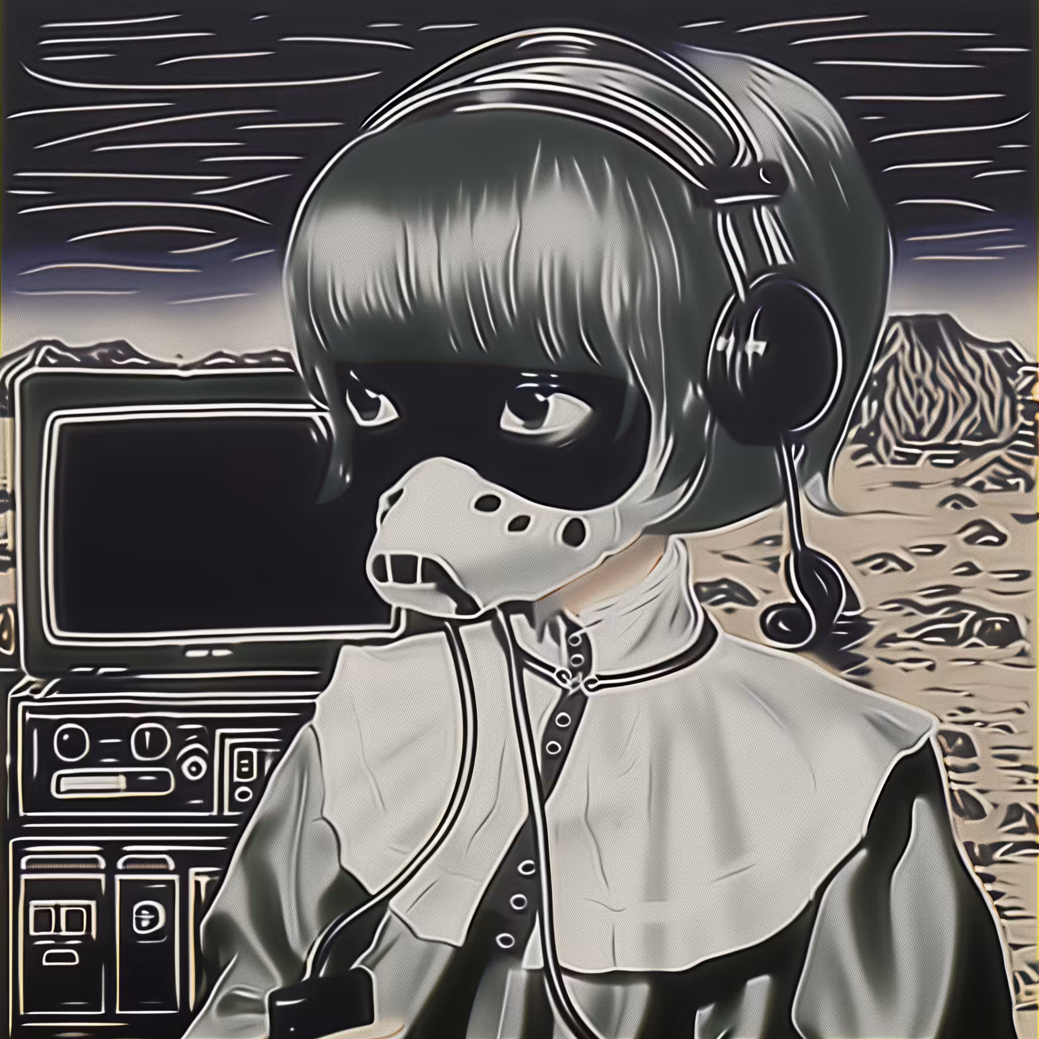 Operator