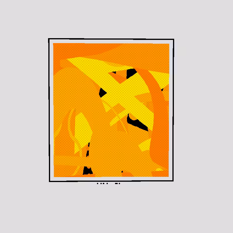 white room #337