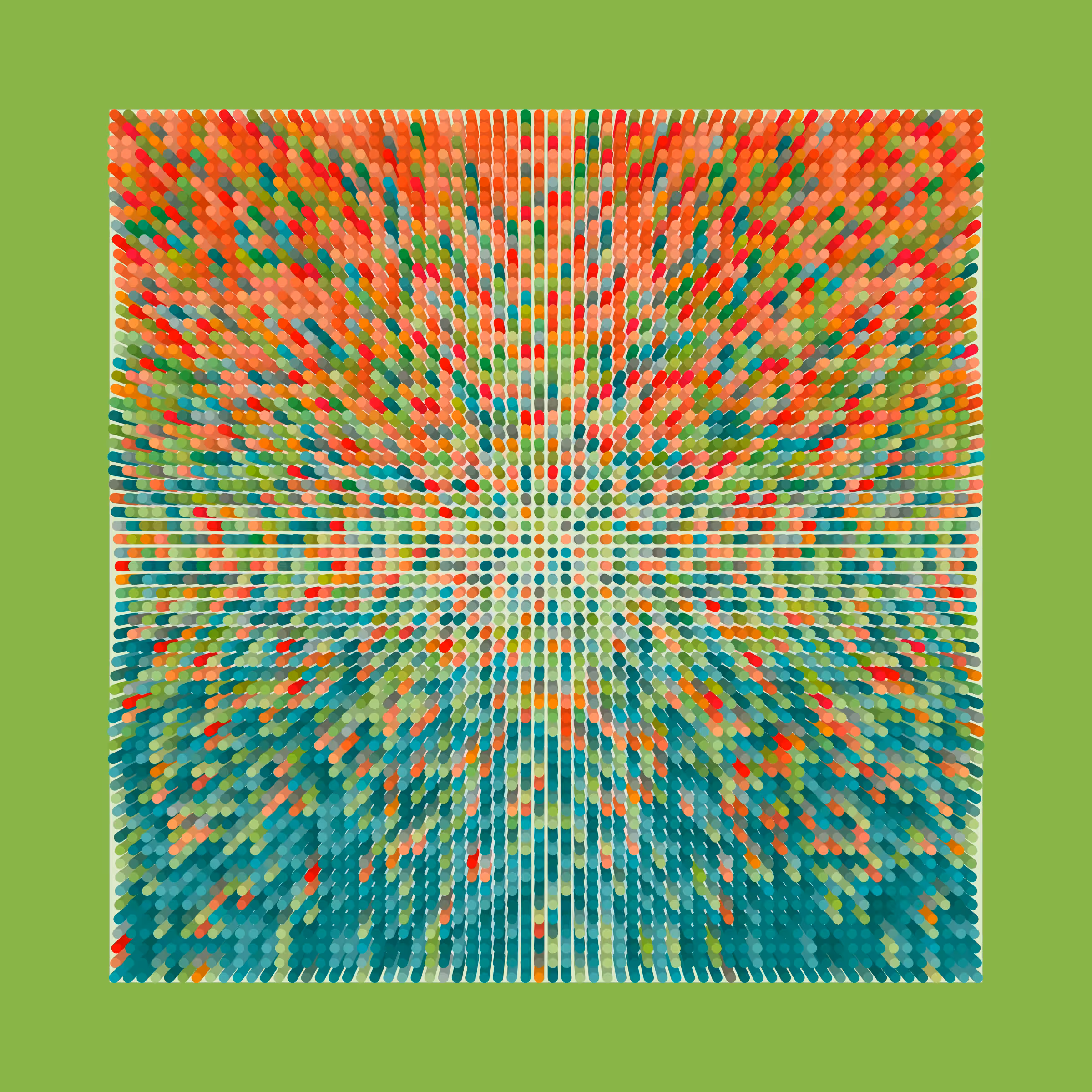 Transitions #2684