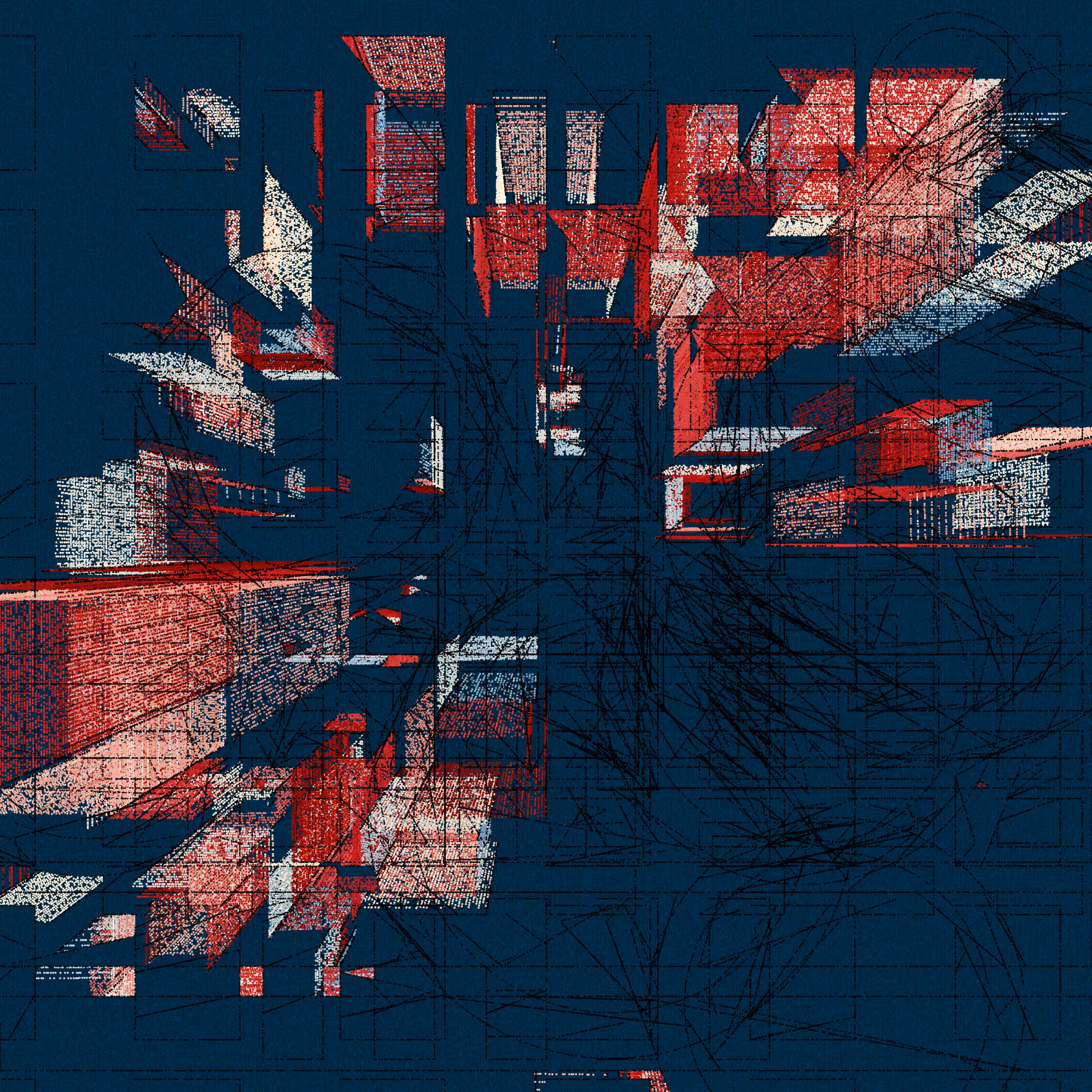 Structures #137