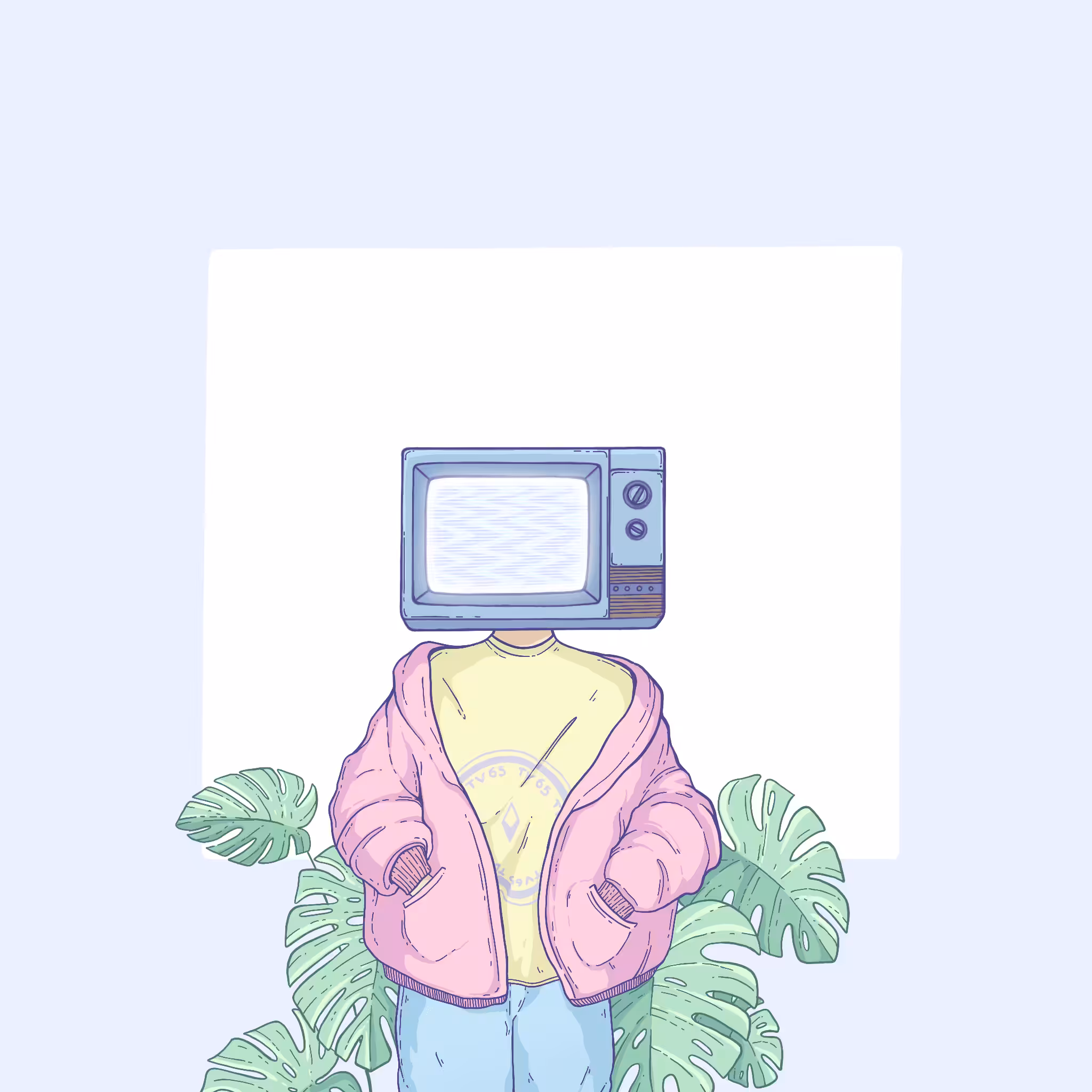 TV#65