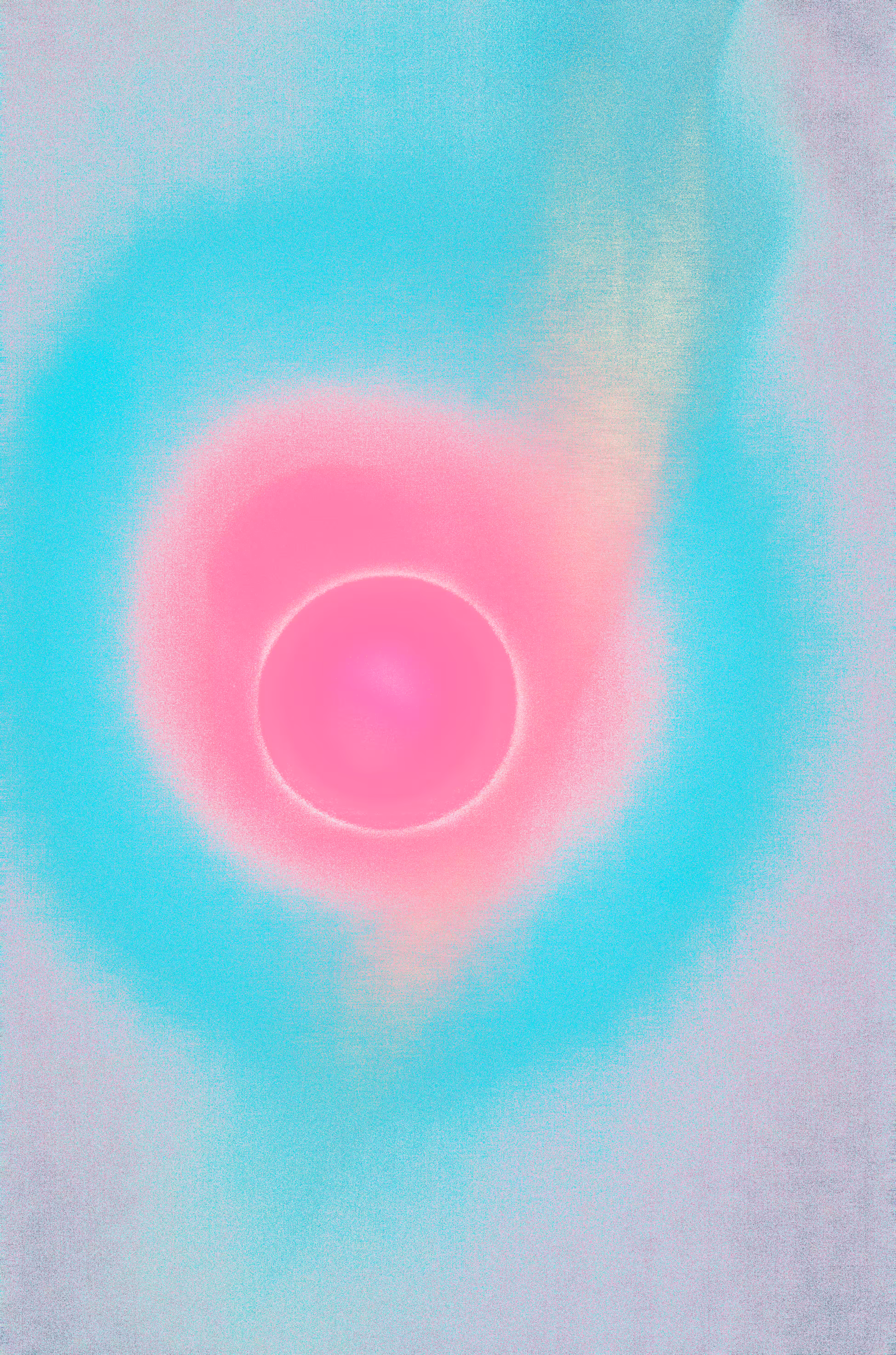 LUX 44