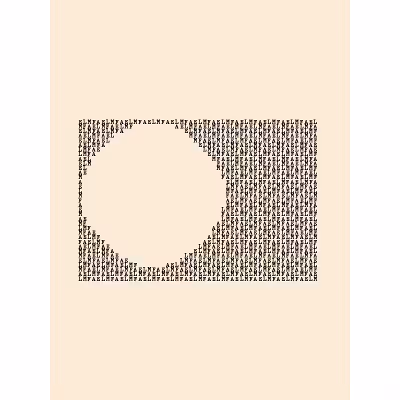 Idle/Interludes #801