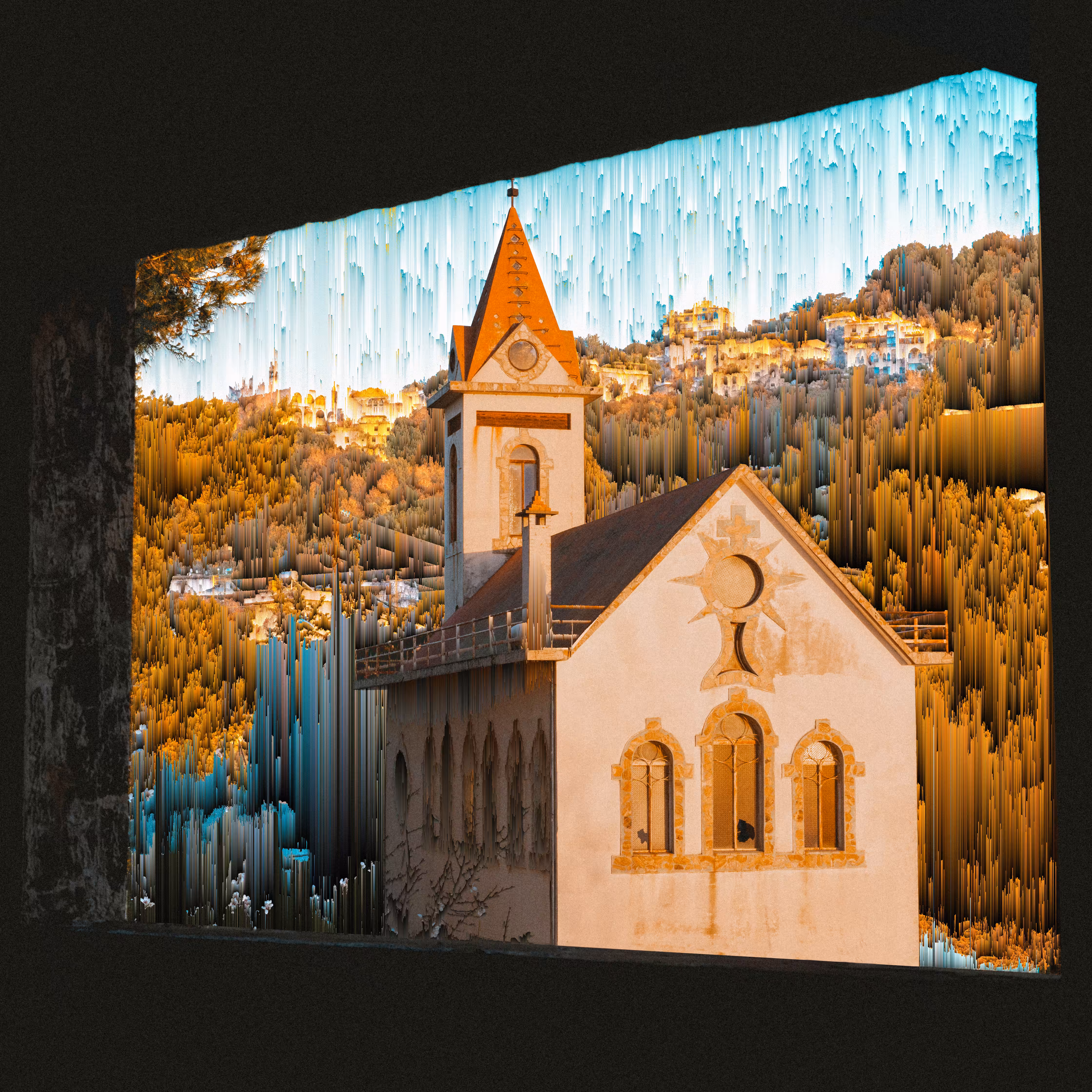 digital gateway #06
