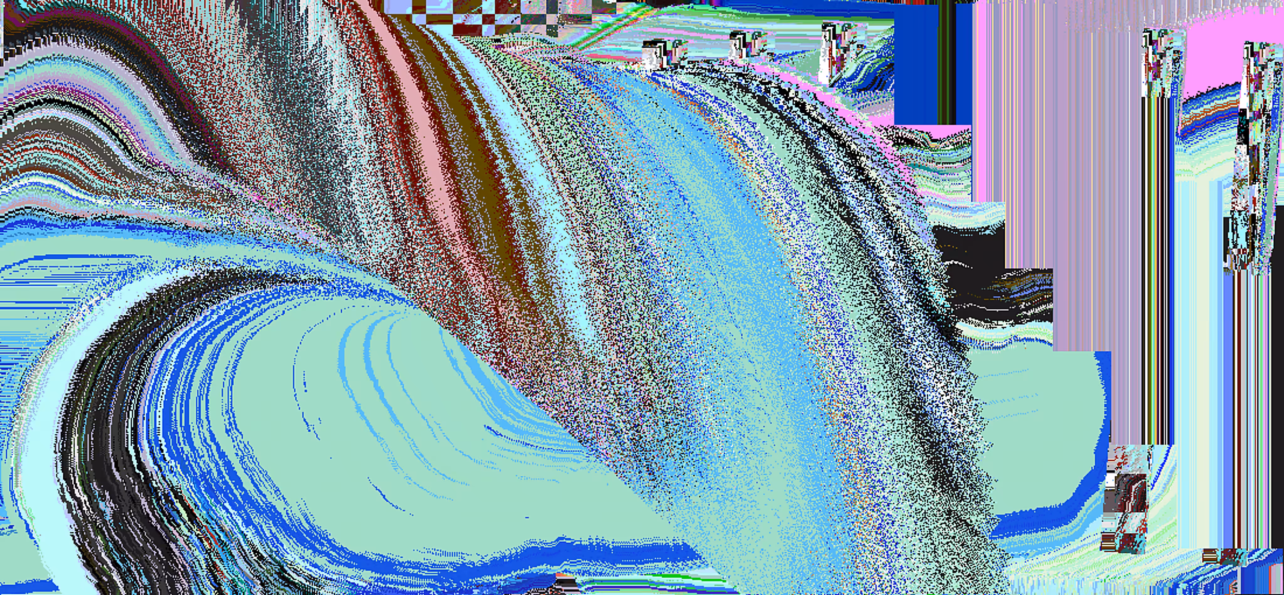 VIEWS OF SHALLOW INFORMATION: WAVE 026