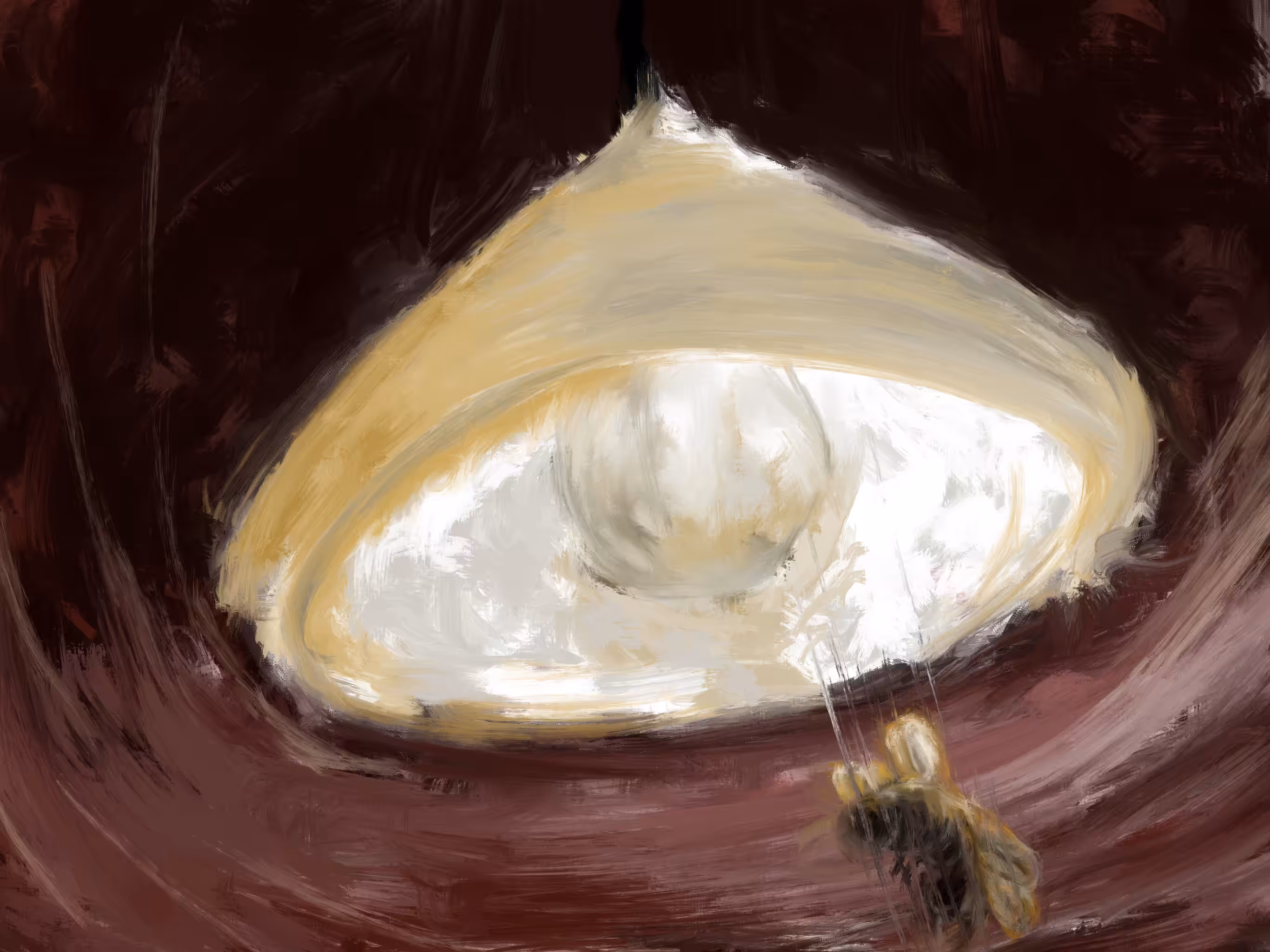 Icarus