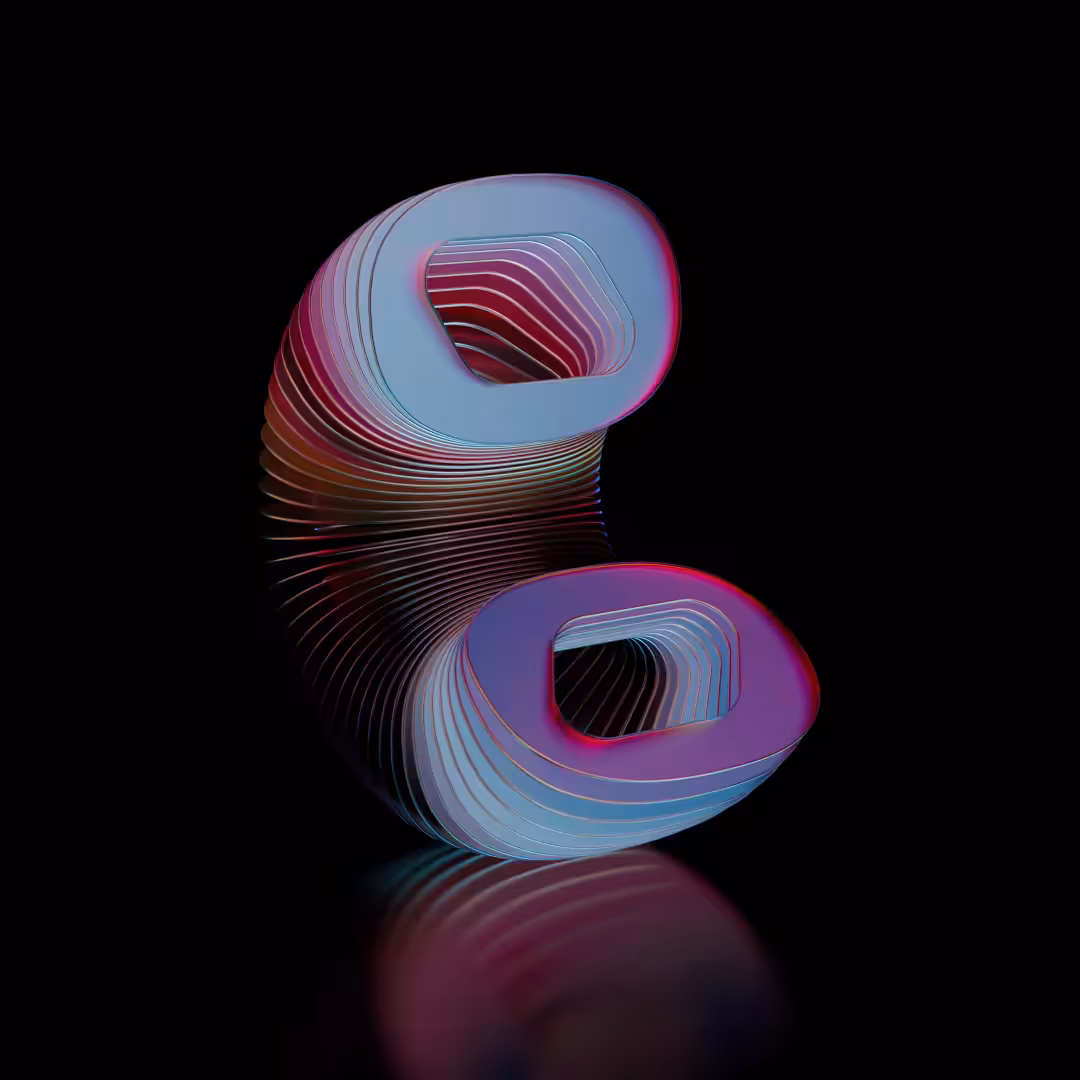 Node "O"