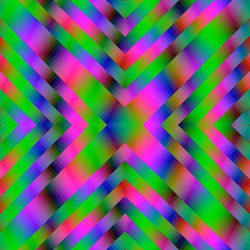 random value of x #88