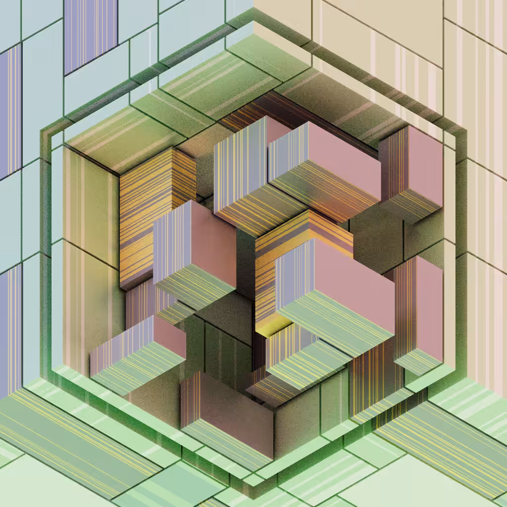 Antigravity #262