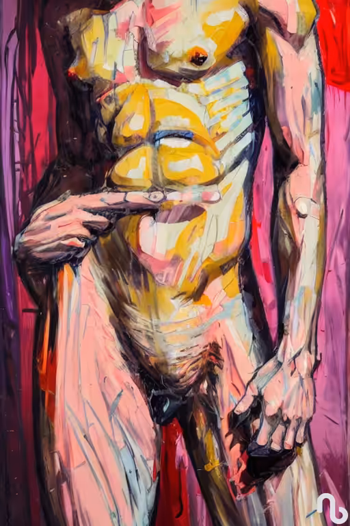 Troy Renderman