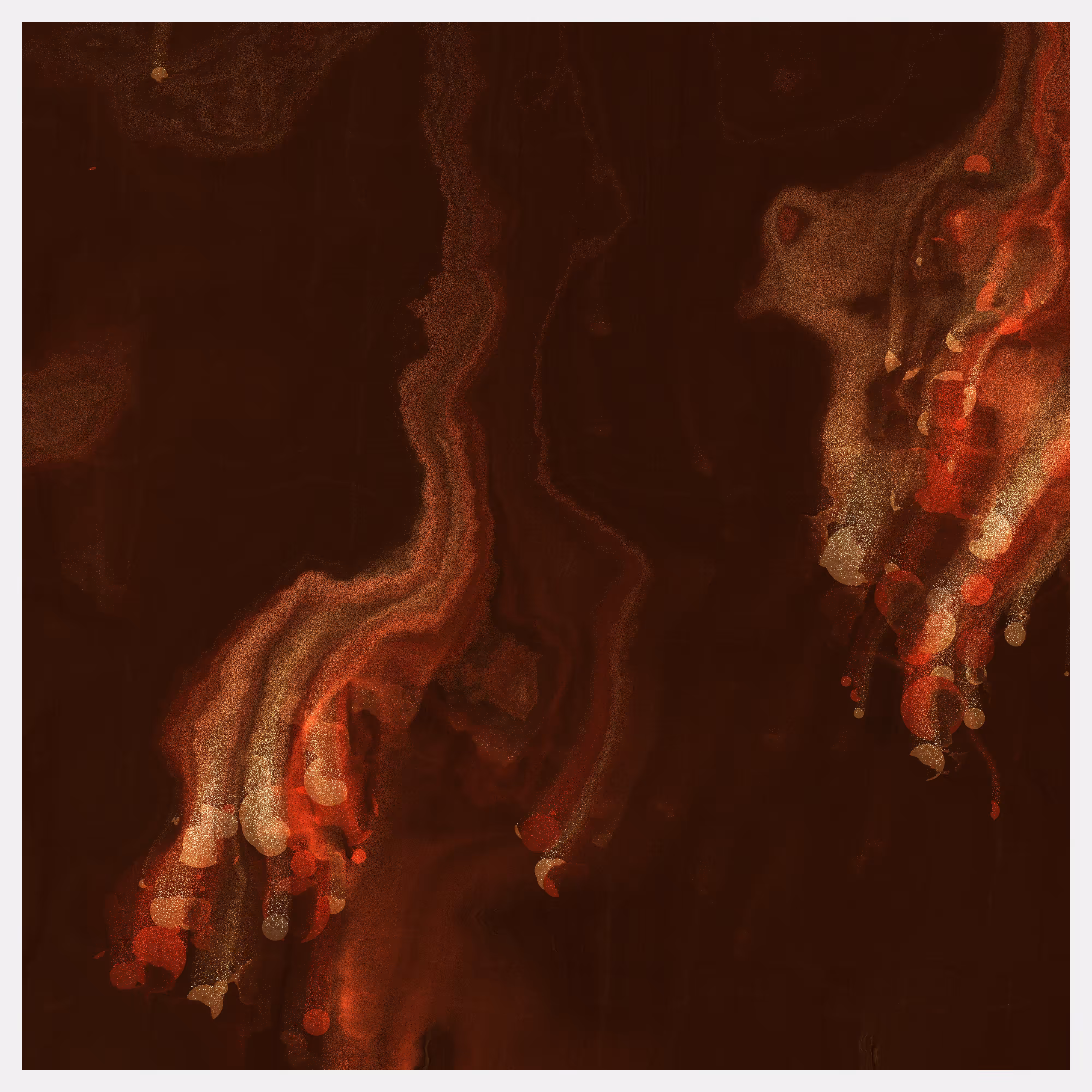 an extended synthesis #13