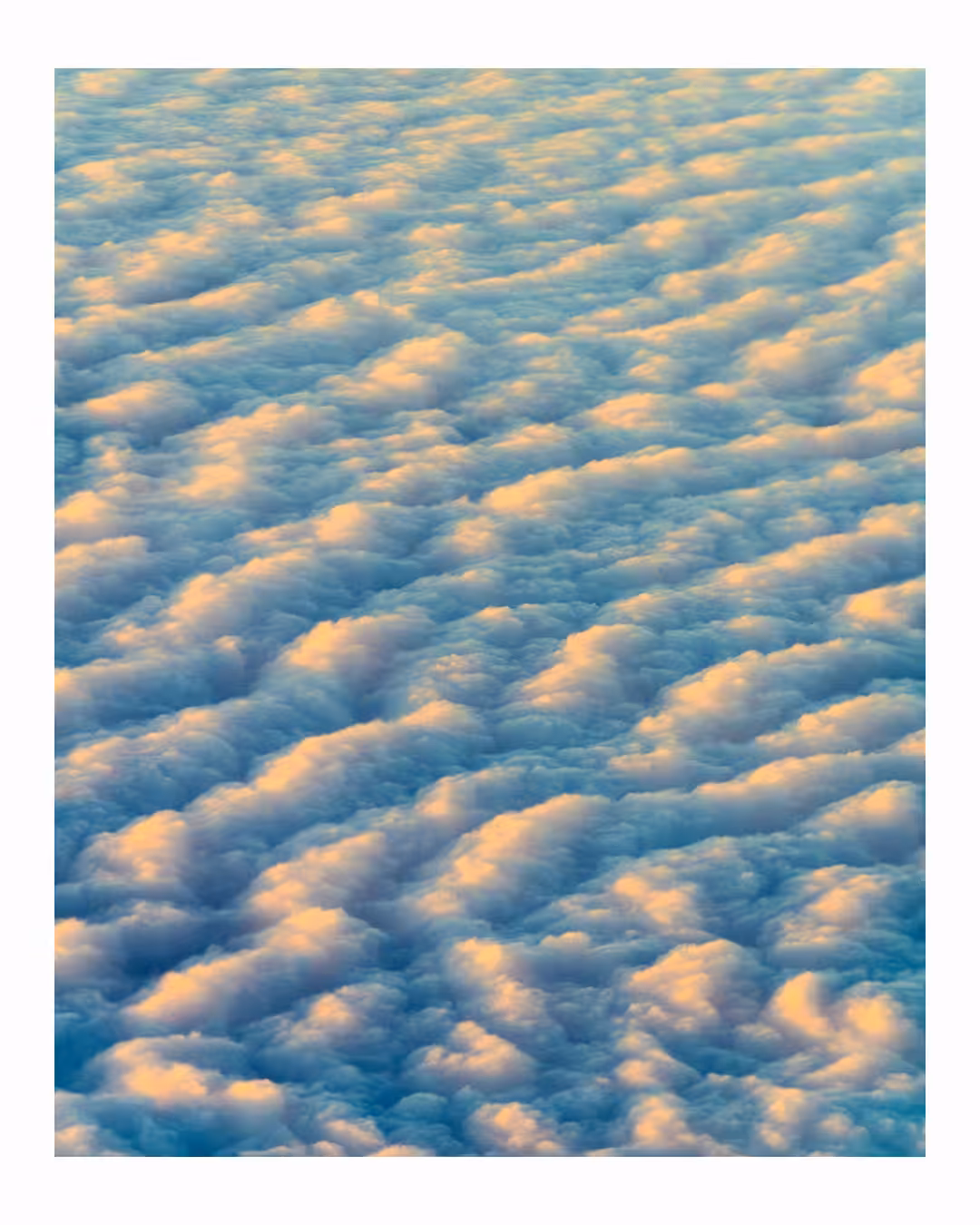 Forgotten Frames — 007