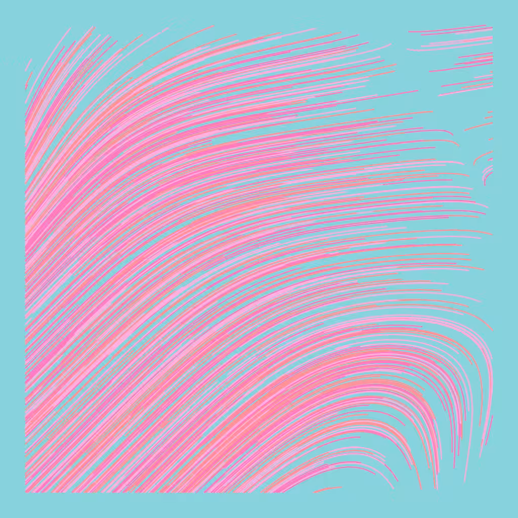 F L O W M A P S #37