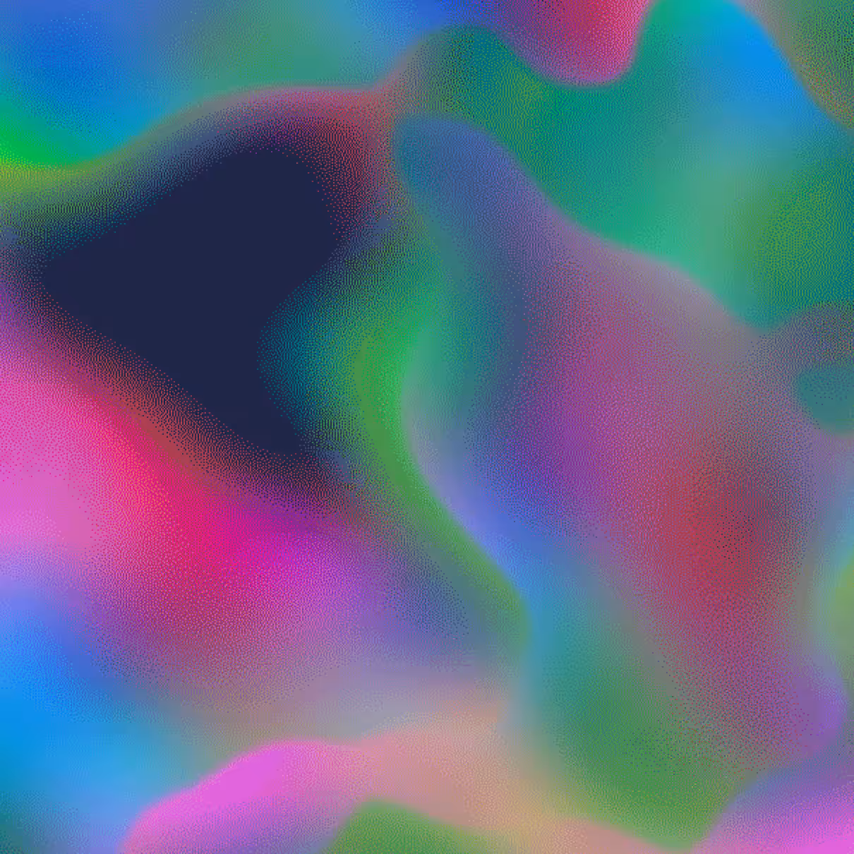 EMBRACING 03