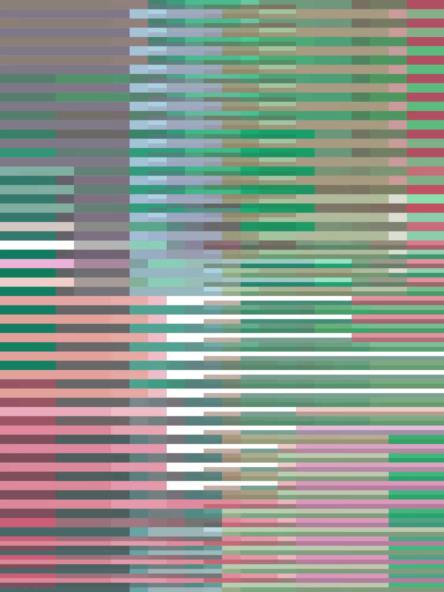 Luz #153
