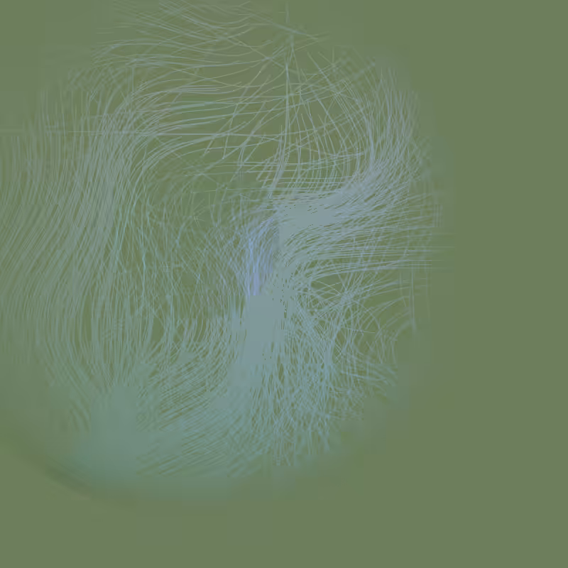 Orbit #151