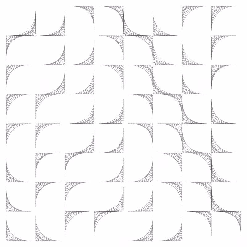 Tiles #2 #133