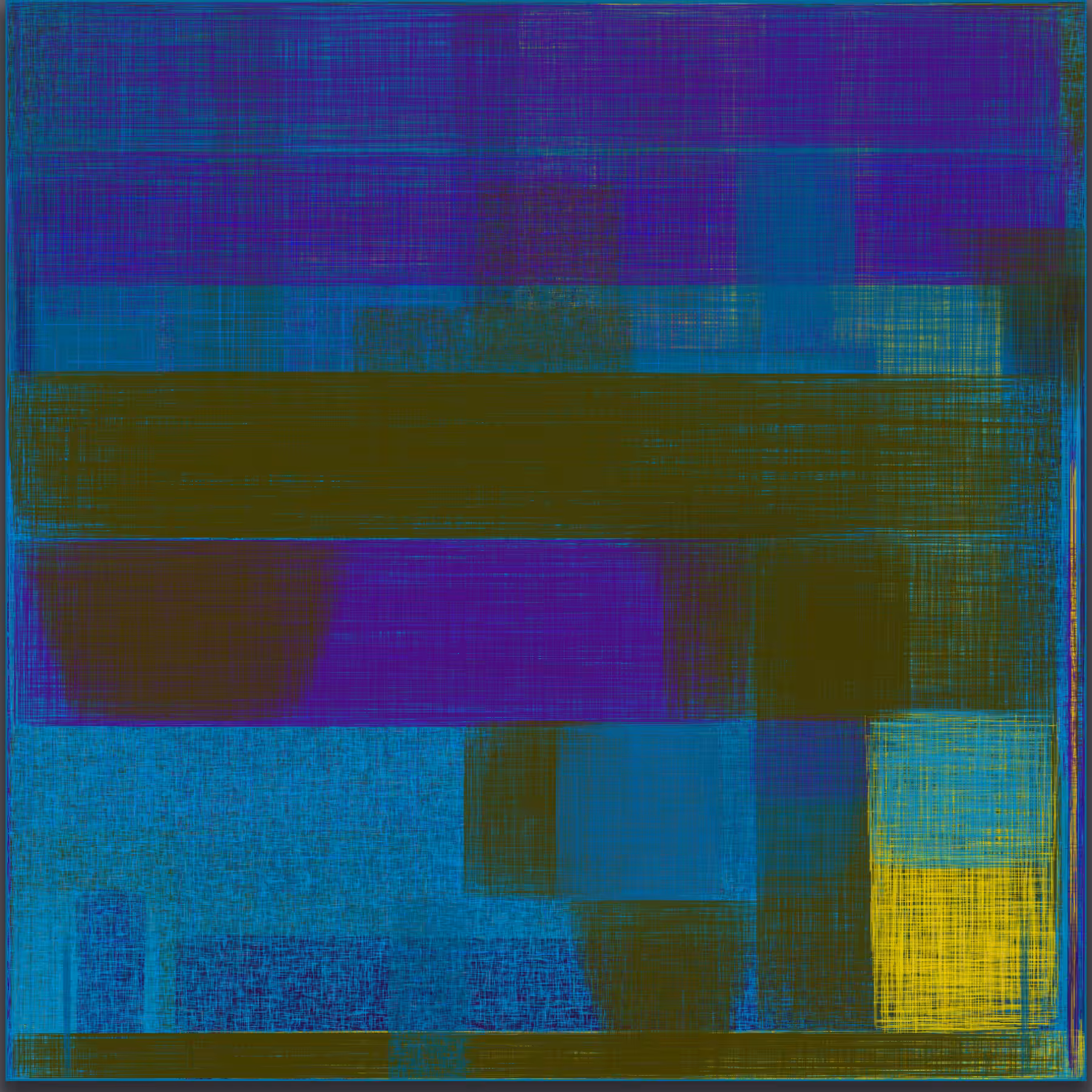 Cognitive Maze #70