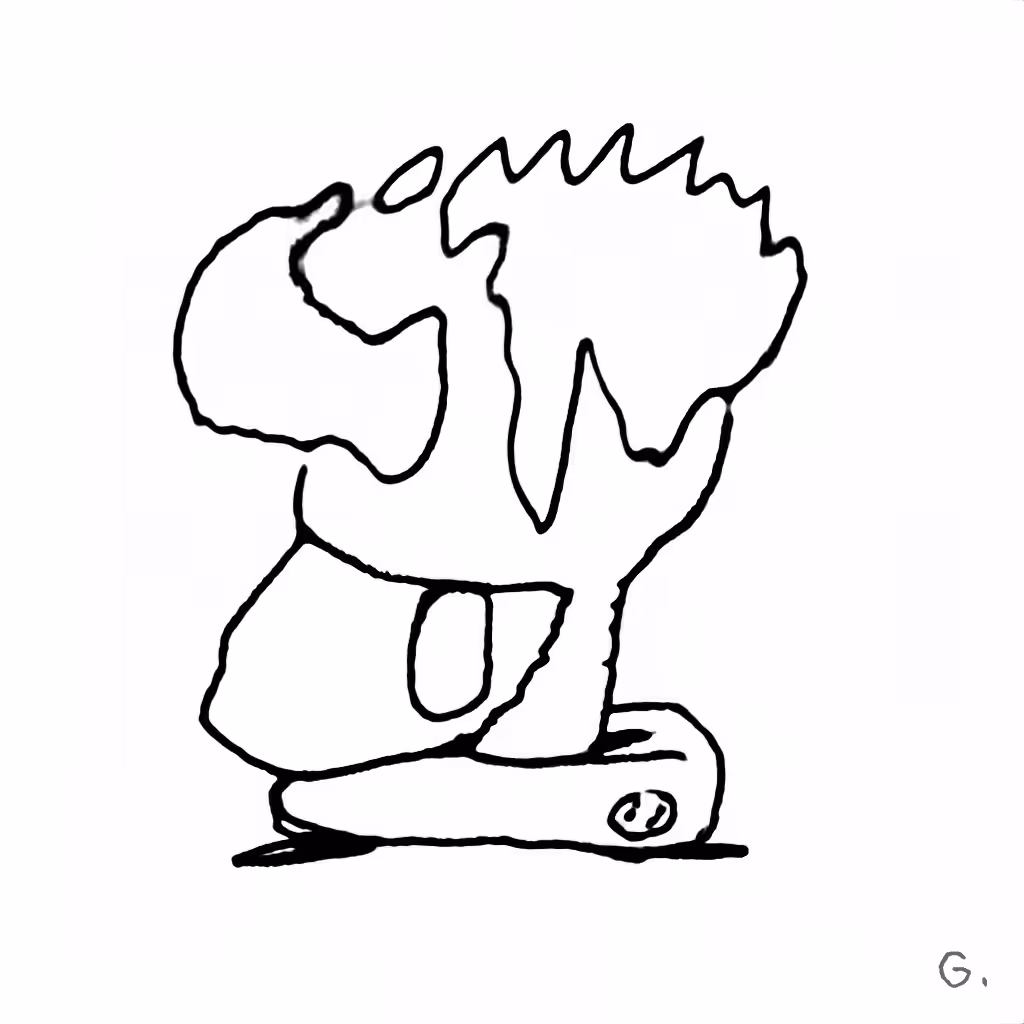 J48BAFORMS: J48BAFORM #3961
