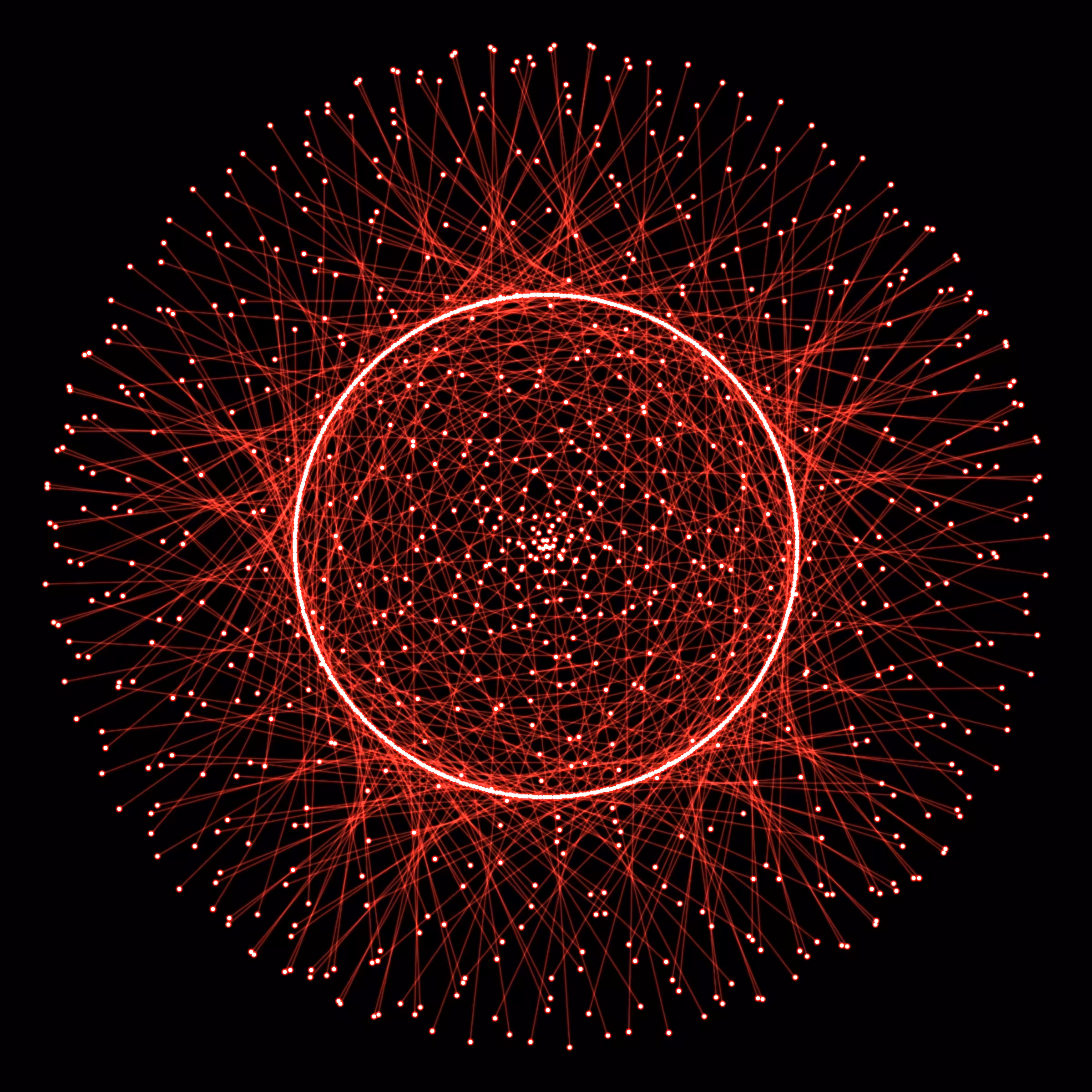 Nucleus #285