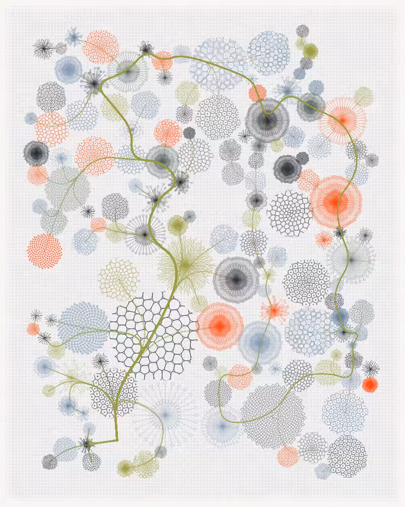 Florilegium #179