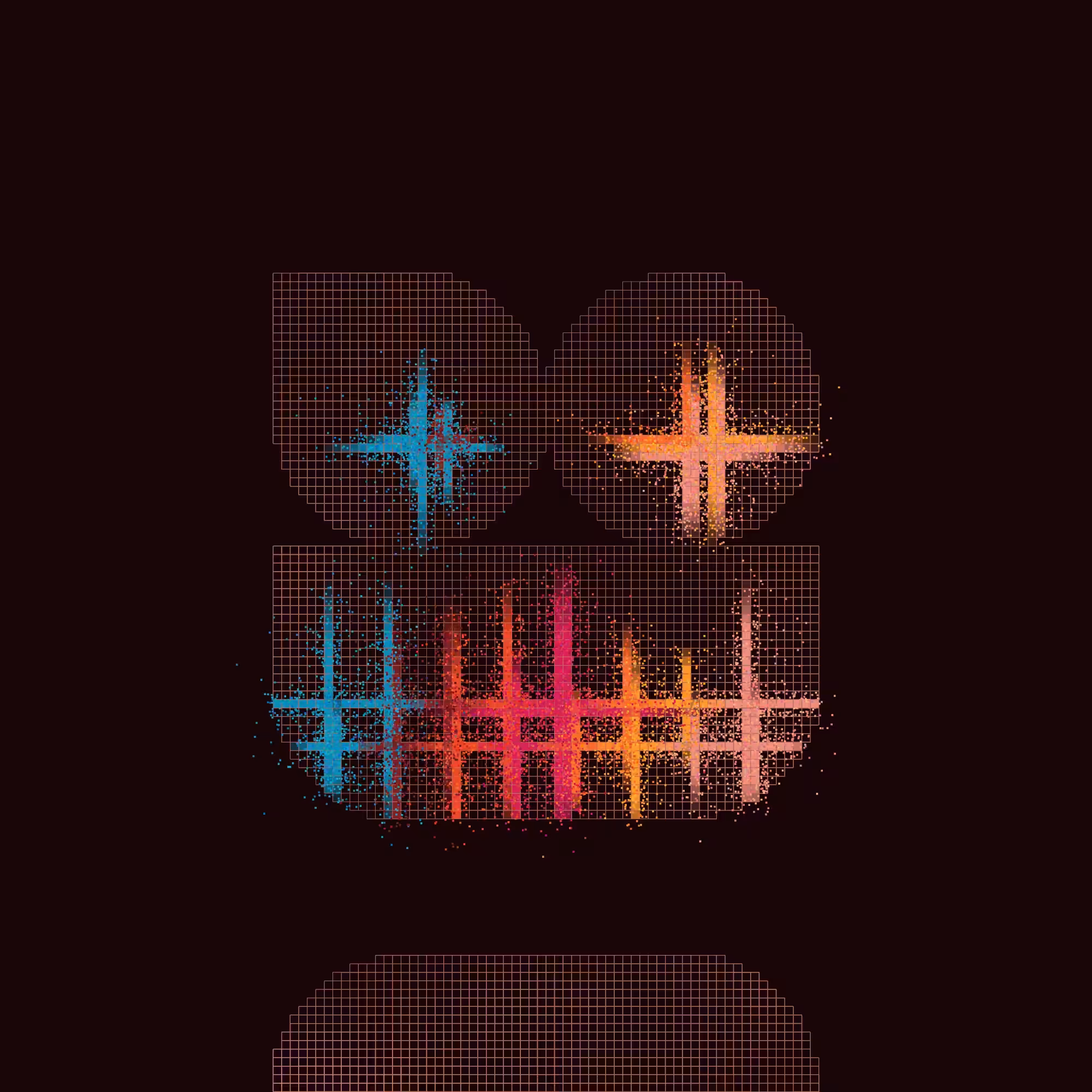 Set 033, 1/5 (#4508)