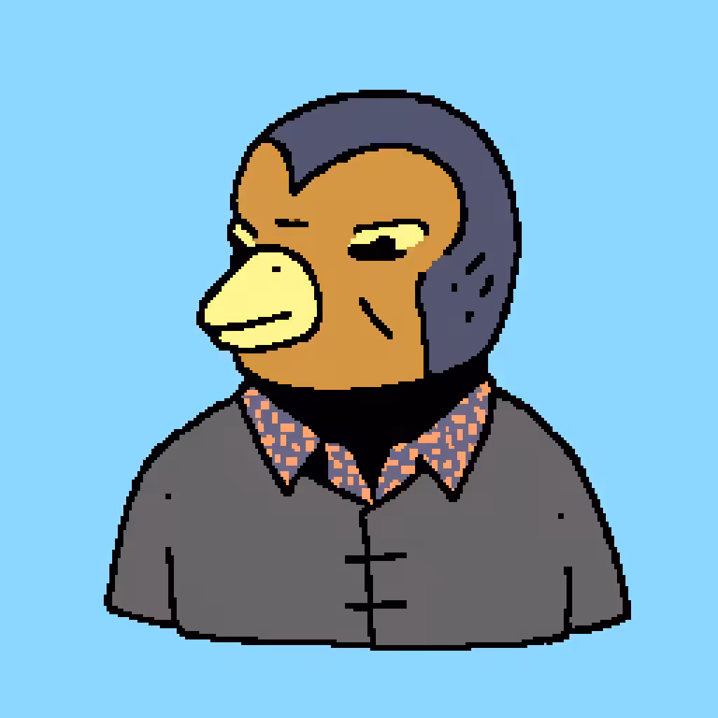 G0RD0_XYZ