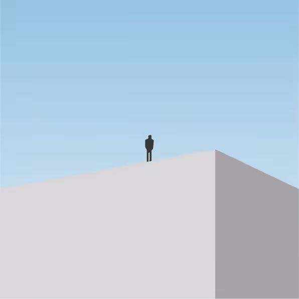 A 30¢-worth vector art made in 38 sec