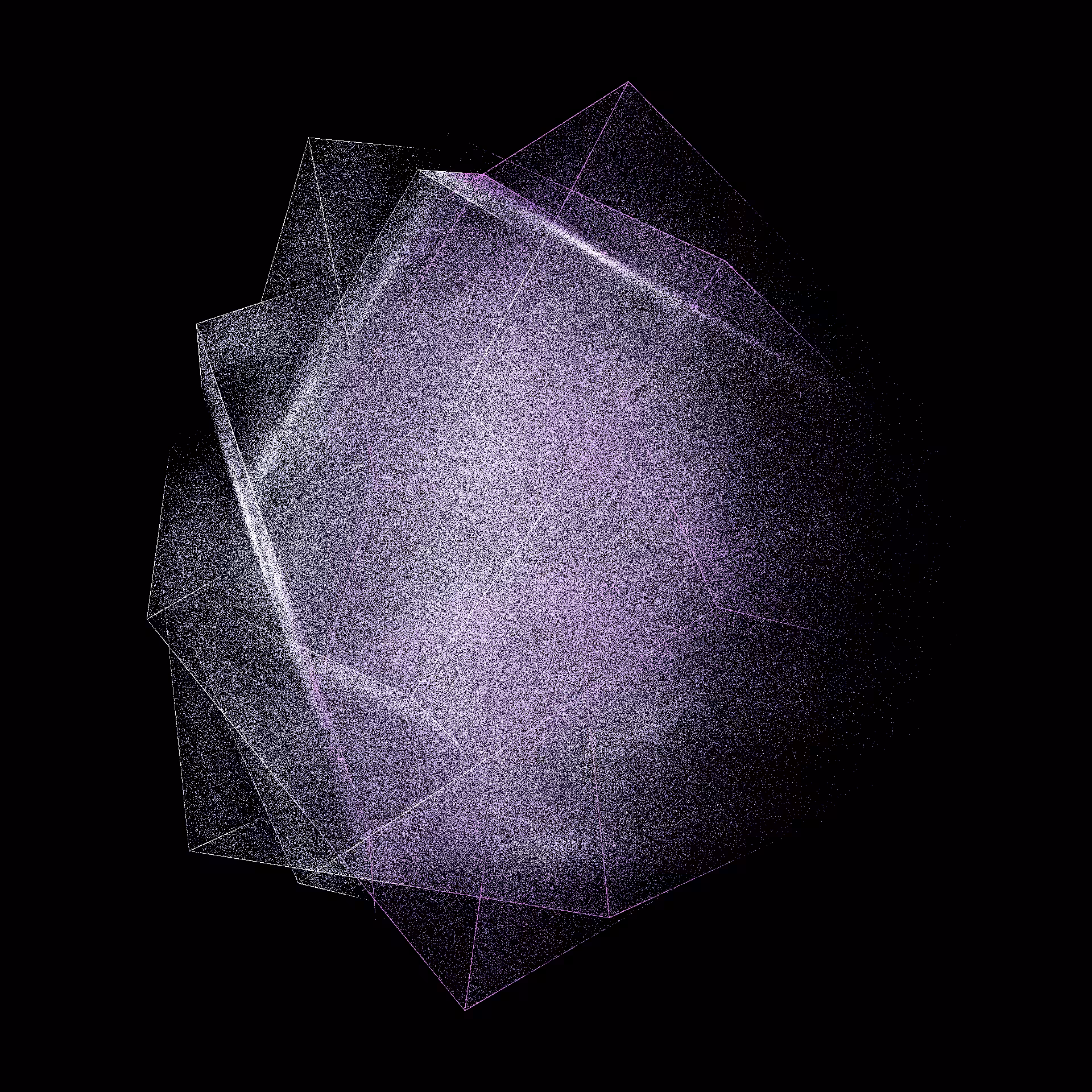energomorphy #106